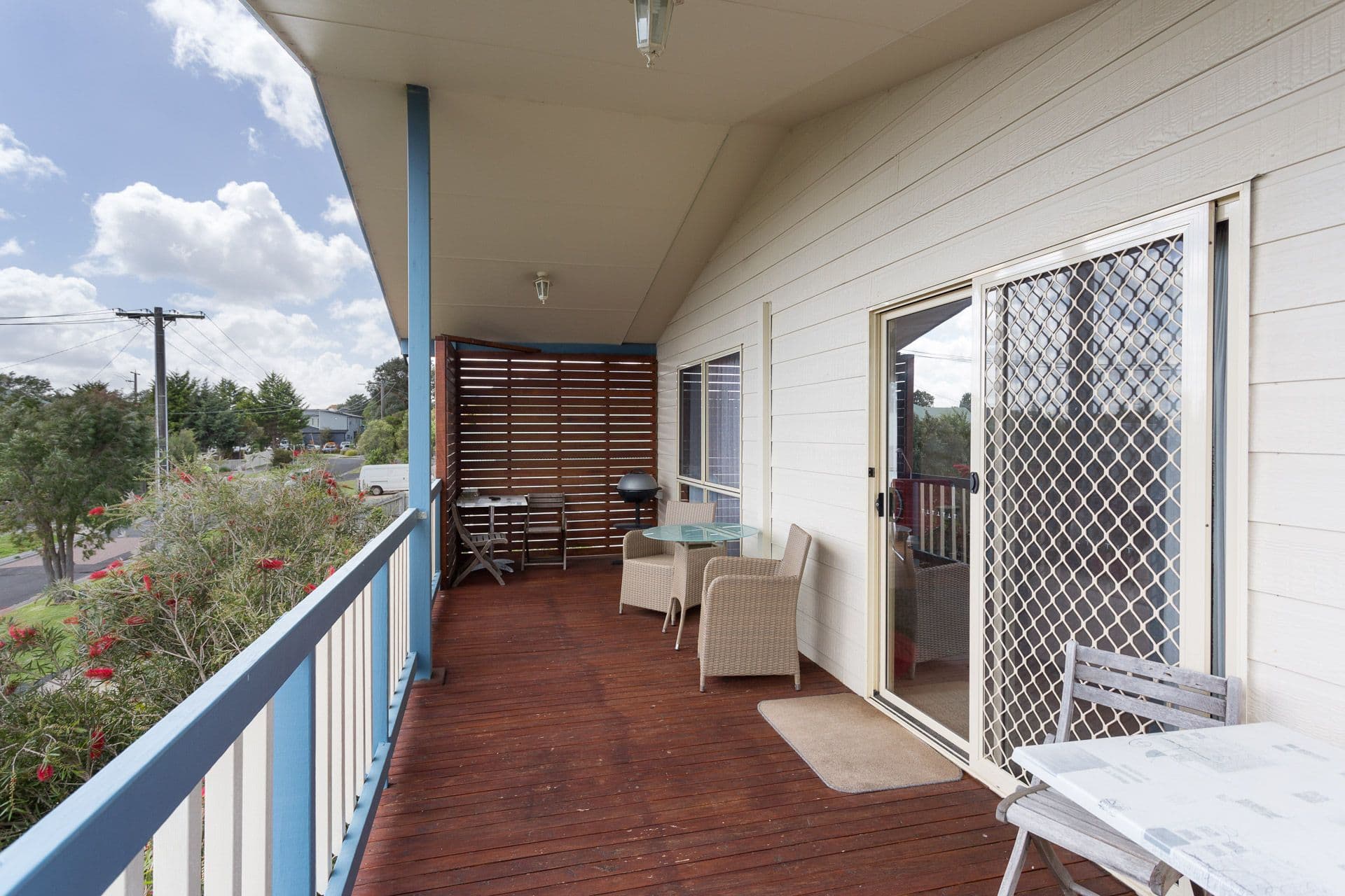 11 Leslie Avenue, Cowes VIC 3922, Cowes - Thumbnail 5