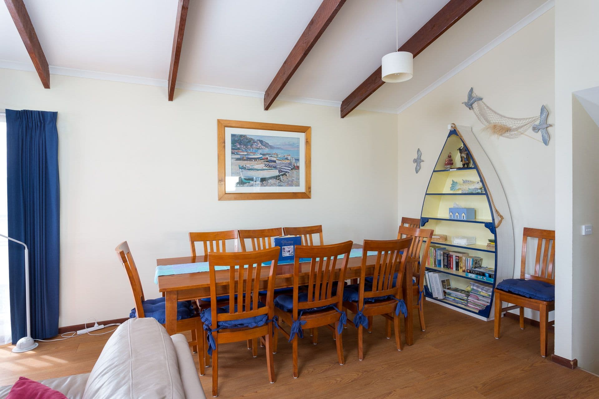 11 Leslie Avenue, Cowes VIC 3922, Cowes - Thumbnail 7
