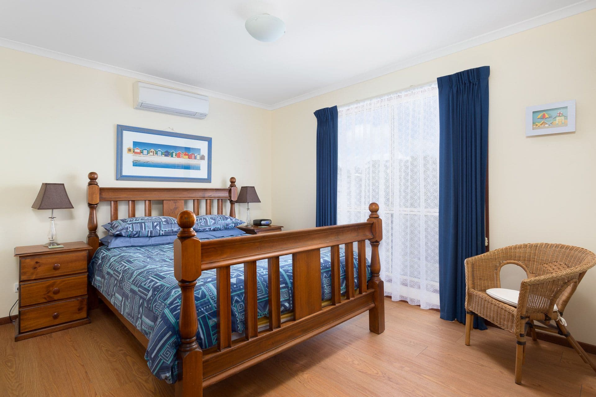 11 Leslie Avenue, Cowes VIC 3922, Cowes - Thumbnail 8