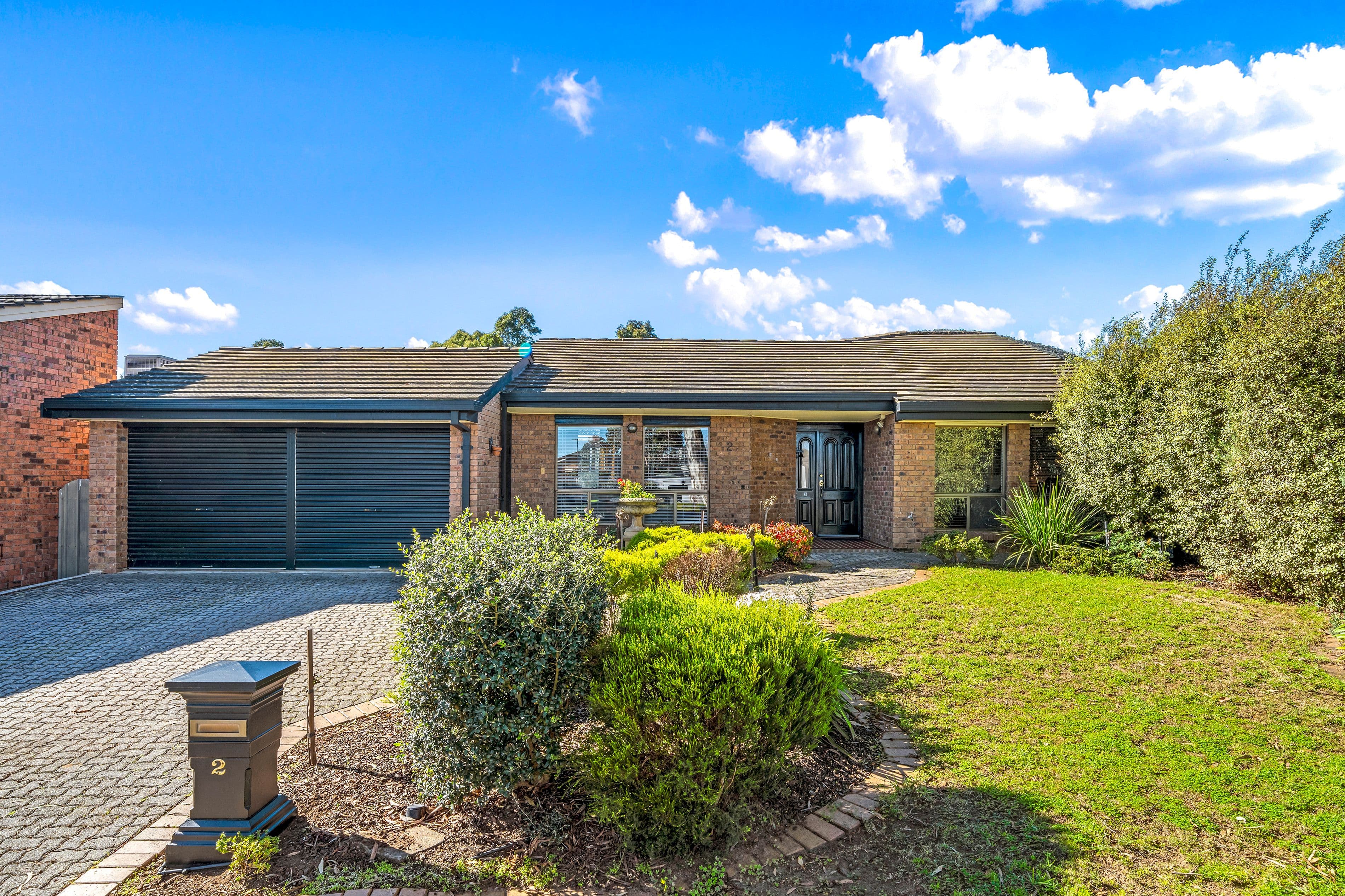 2 Manor Court, Athelstone SA 5076, Athelstone - Image 1