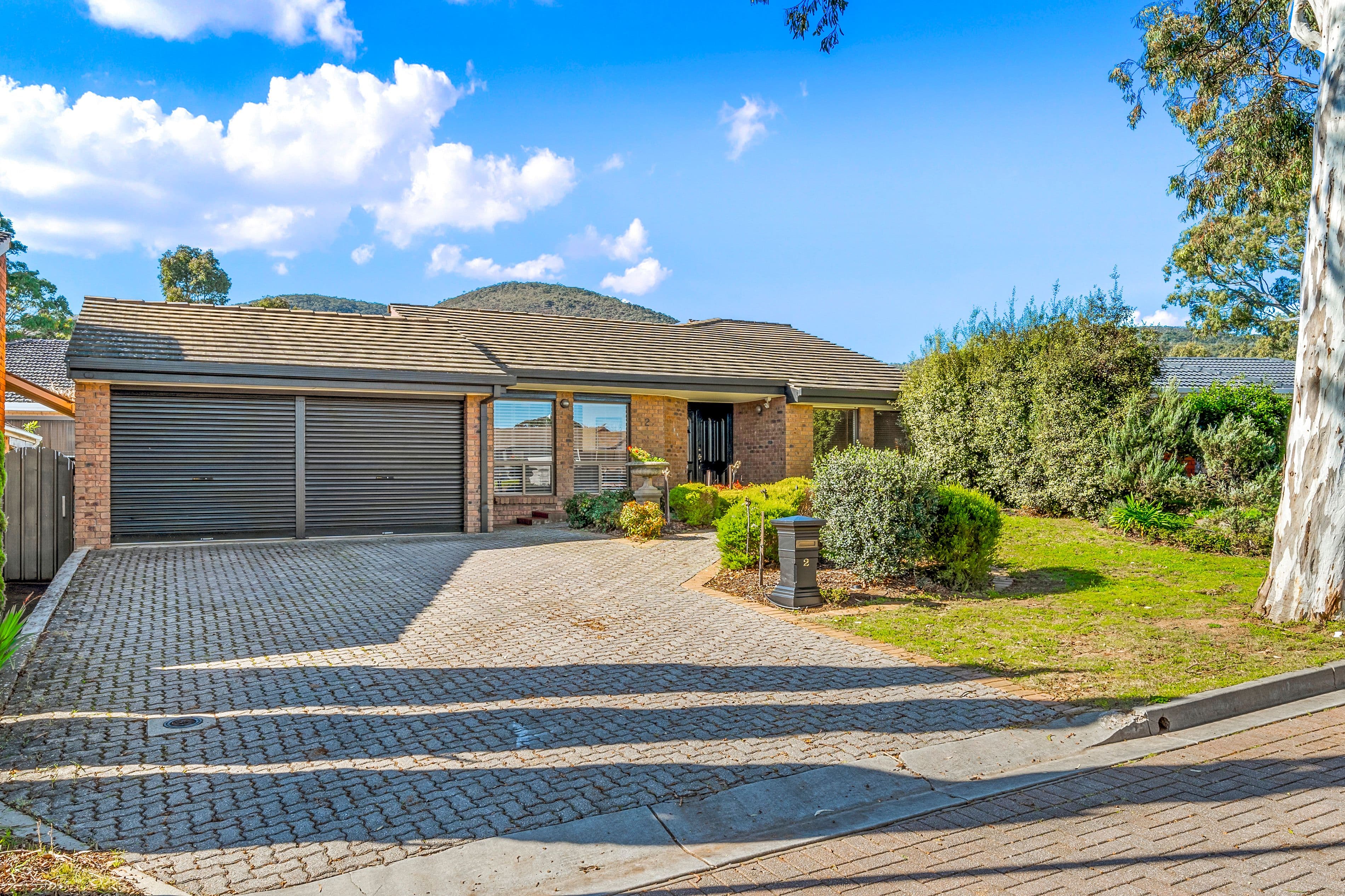 2 Manor Court, Athelstone SA 5076, Athelstone - Thumbnail 2