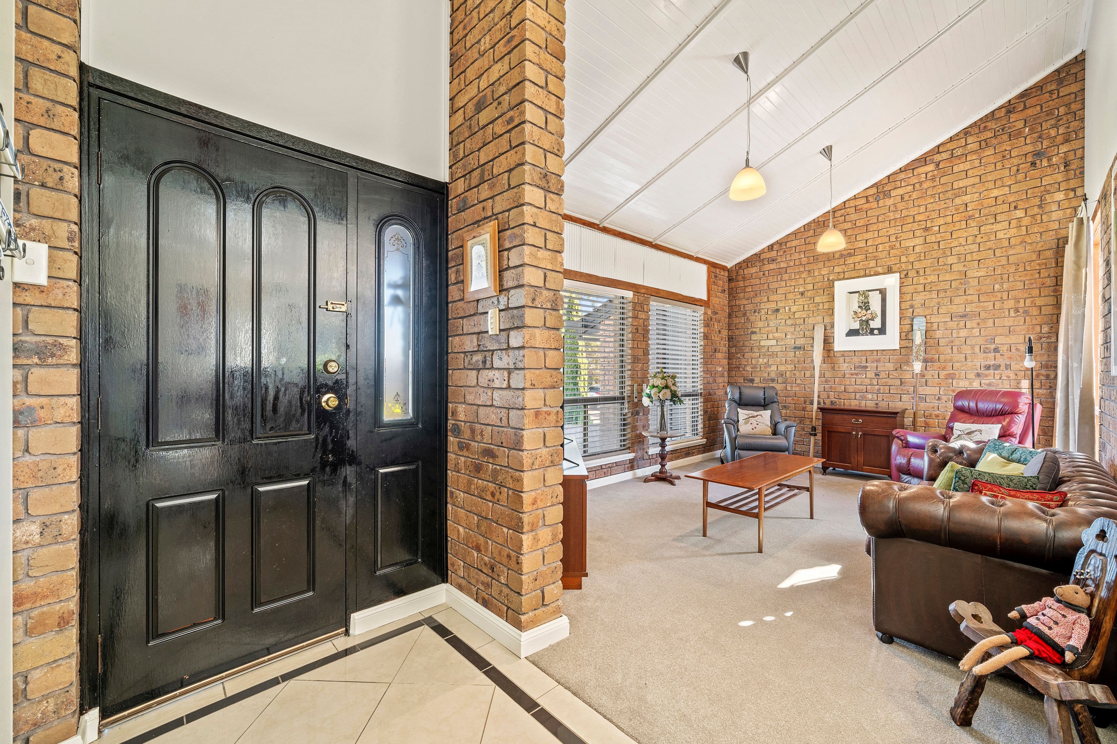 2 Manor Court, Athelstone SA 5076, Athelstone - Thumbnail 3