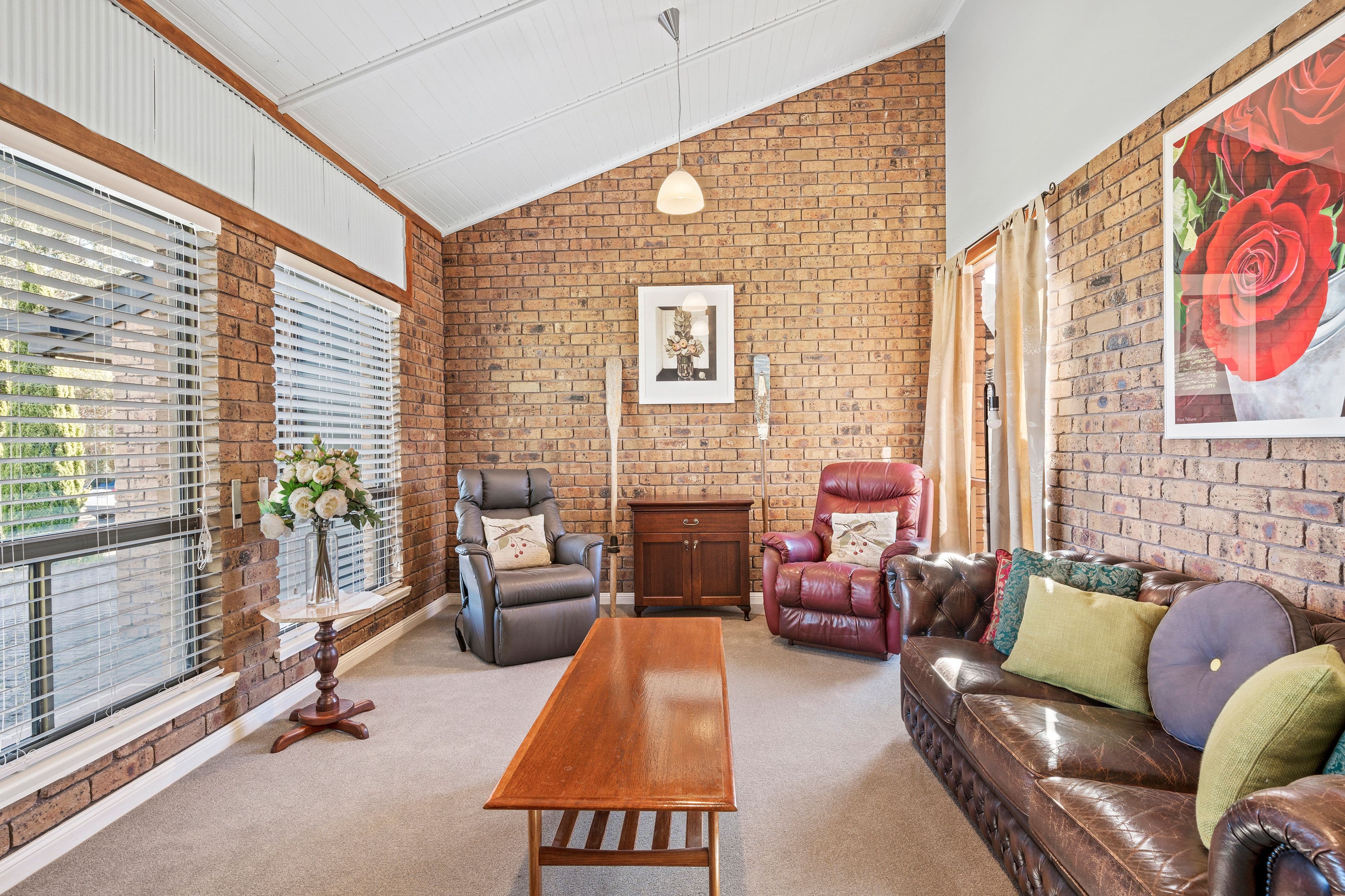 2 Manor Court, Athelstone SA 5076, Athelstone - Thumbnail 4