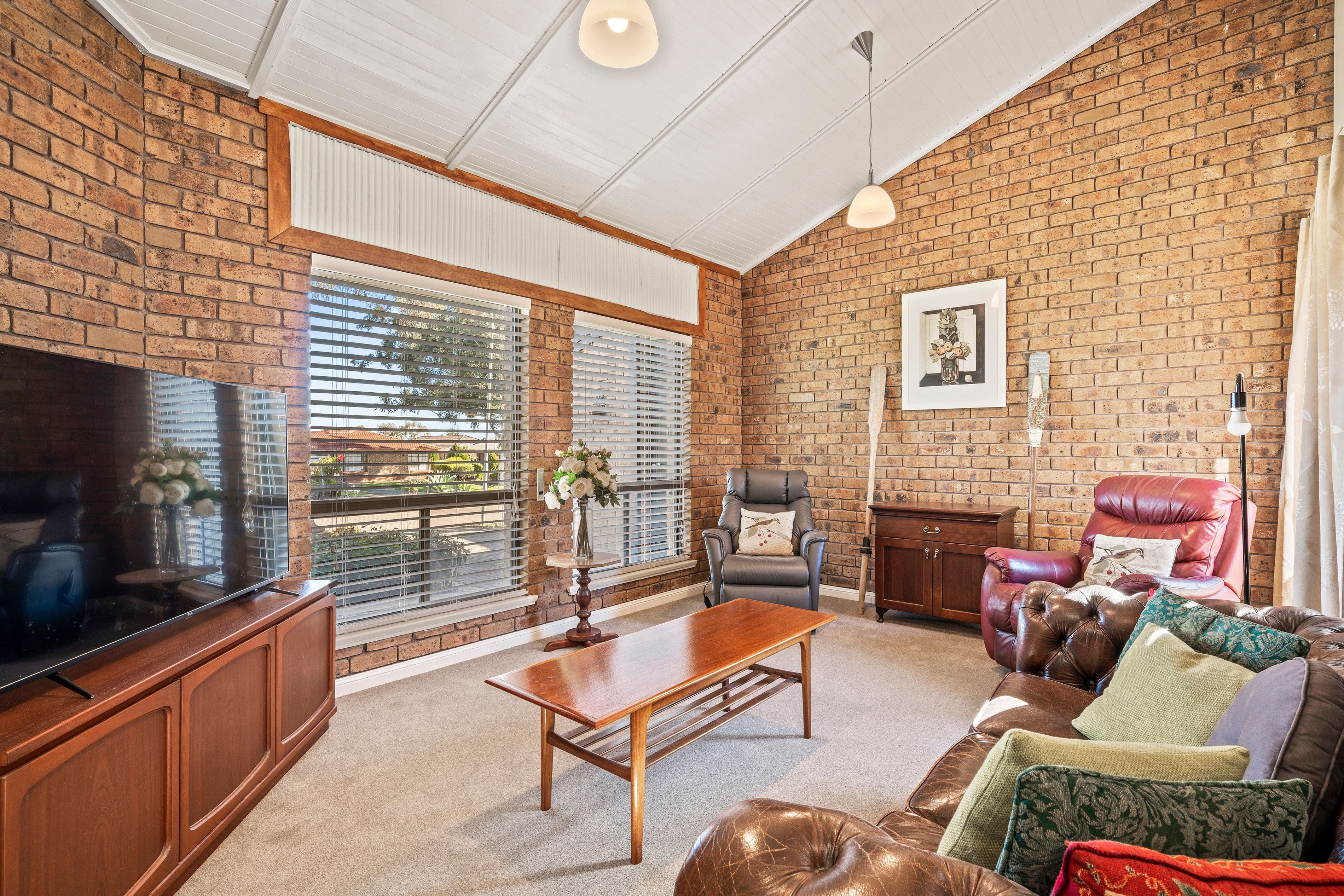 2 Manor Court, Athelstone SA 5076, Athelstone - Thumbnail 5
