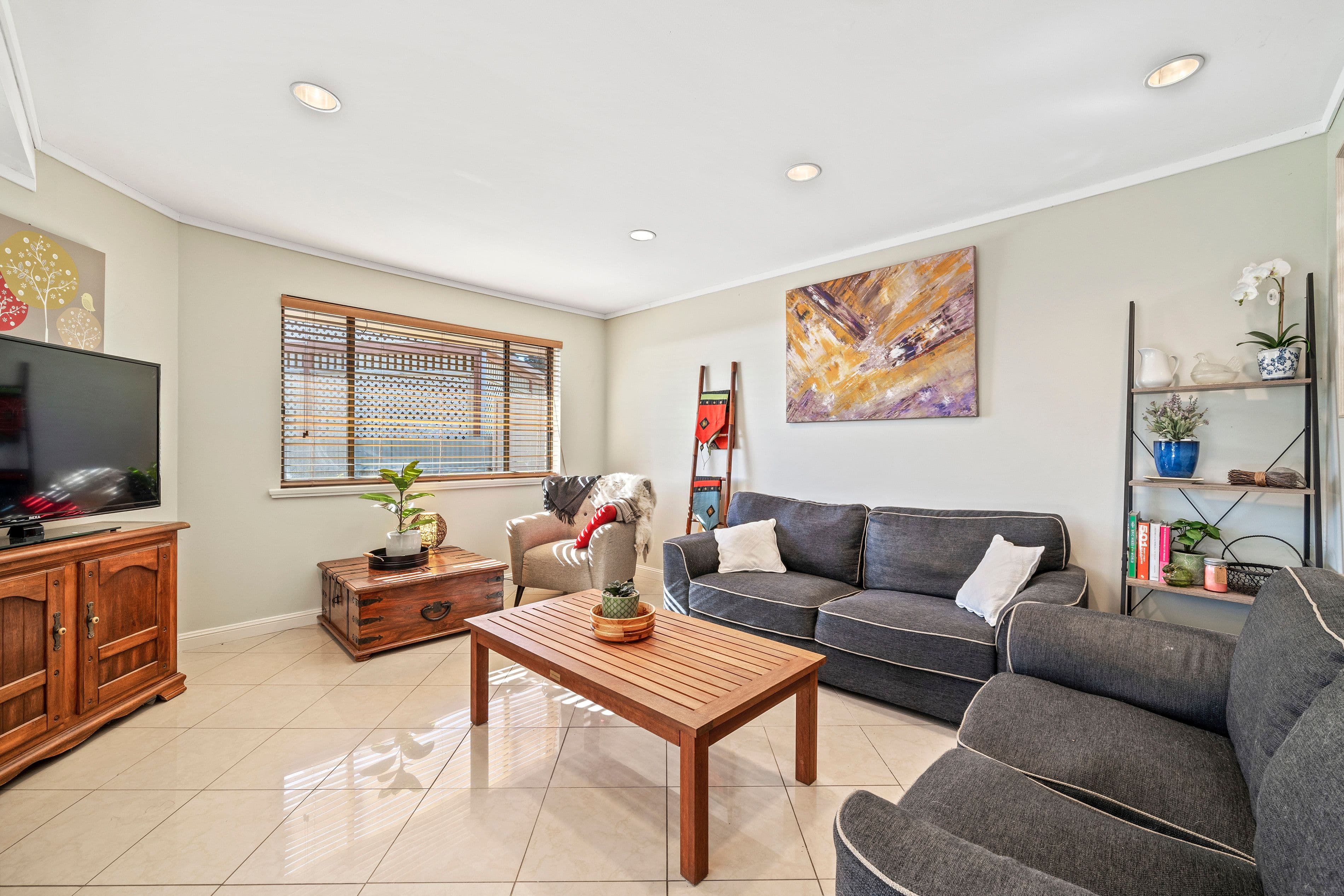 2 Manor Court, Athelstone SA 5076, Athelstone - Thumbnail 6