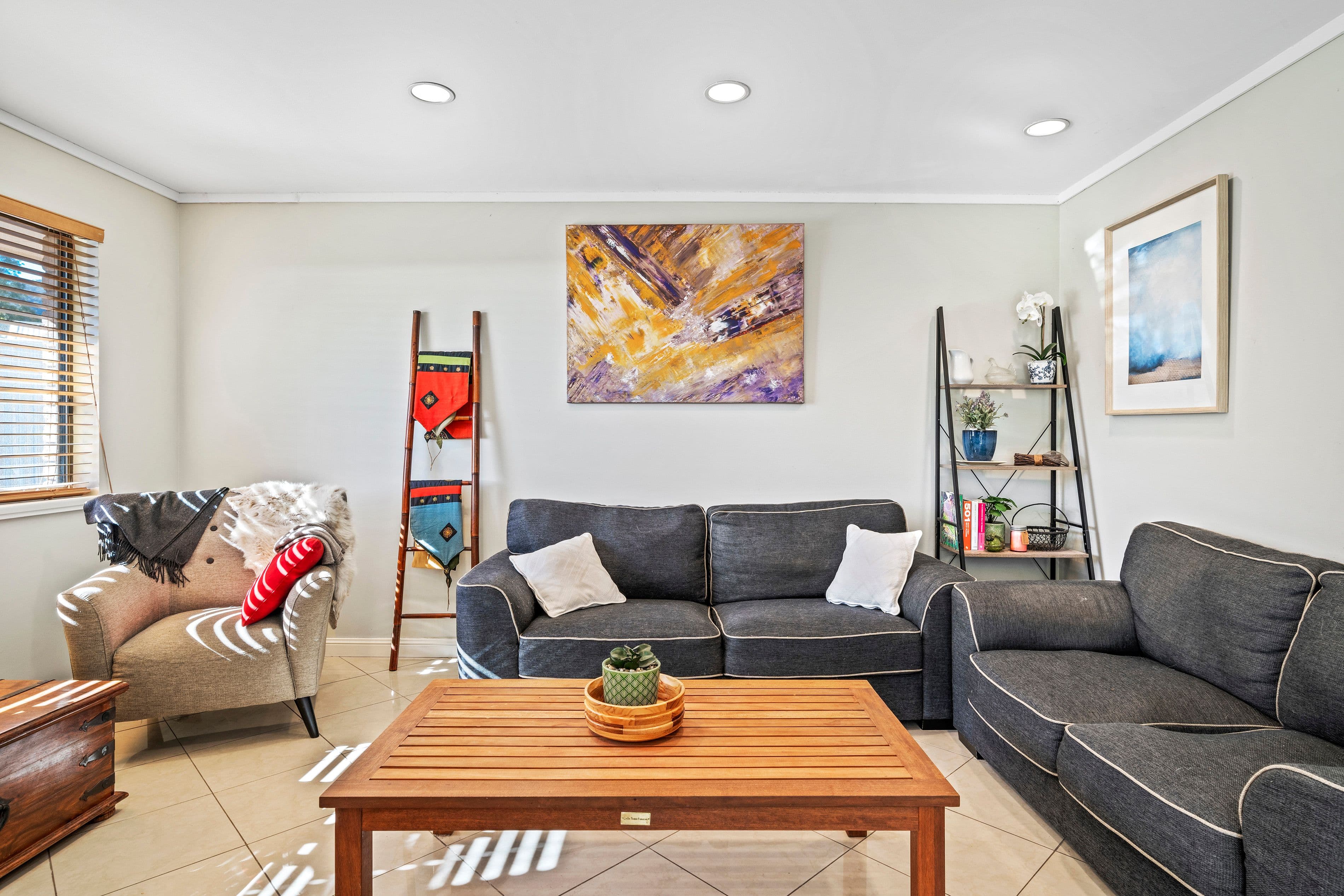 2 Manor Court, Athelstone SA 5076, Athelstone - Thumbnail 7