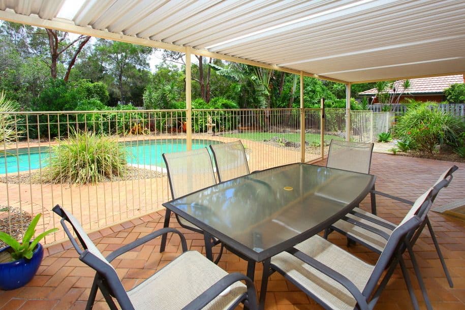 22 Bentleigh Court, ROBINA QLD 4226, Robina - Image 1