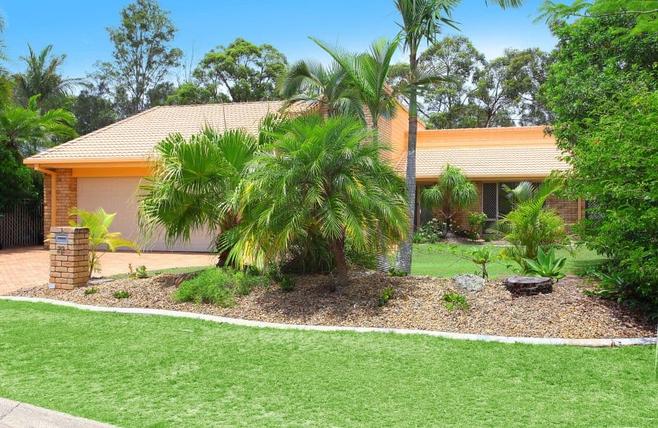 22 Bentleigh Court, ROBINA QLD 4226, Robina - Thumbnail 2