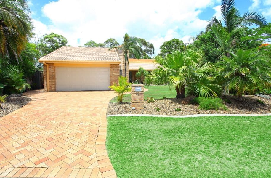 22 Bentleigh Court, ROBINA QLD 4226, Robina - Thumbnail 3