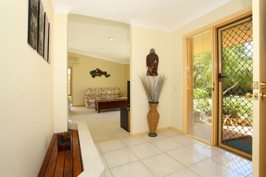 22 Bentleigh Court, ROBINA QLD 4226, Robina - Thumbnail 4