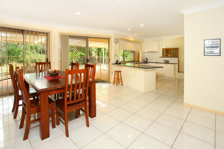 22 Bentleigh Court, ROBINA QLD 4226, Robina - Thumbnail 5