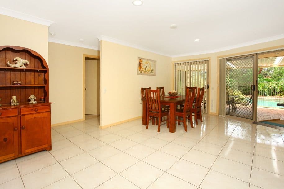 22 Bentleigh Court, ROBINA QLD 4226, Robina - Thumbnail 6