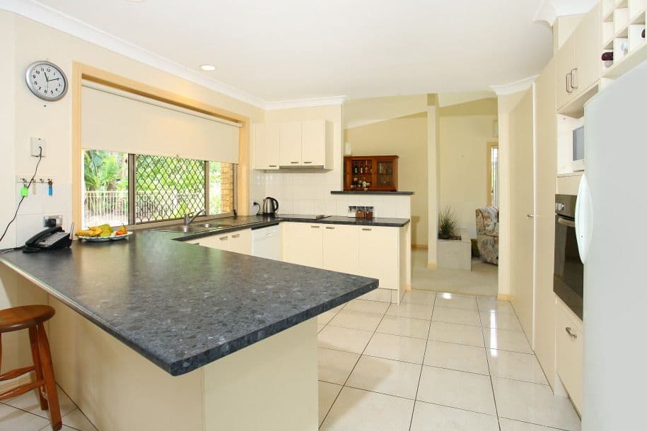 22 Bentleigh Court, ROBINA QLD 4226, Robina - Thumbnail 7