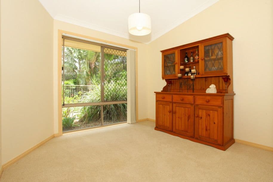 22 Bentleigh Court, ROBINA QLD 4226, Robina - Thumbnail 8