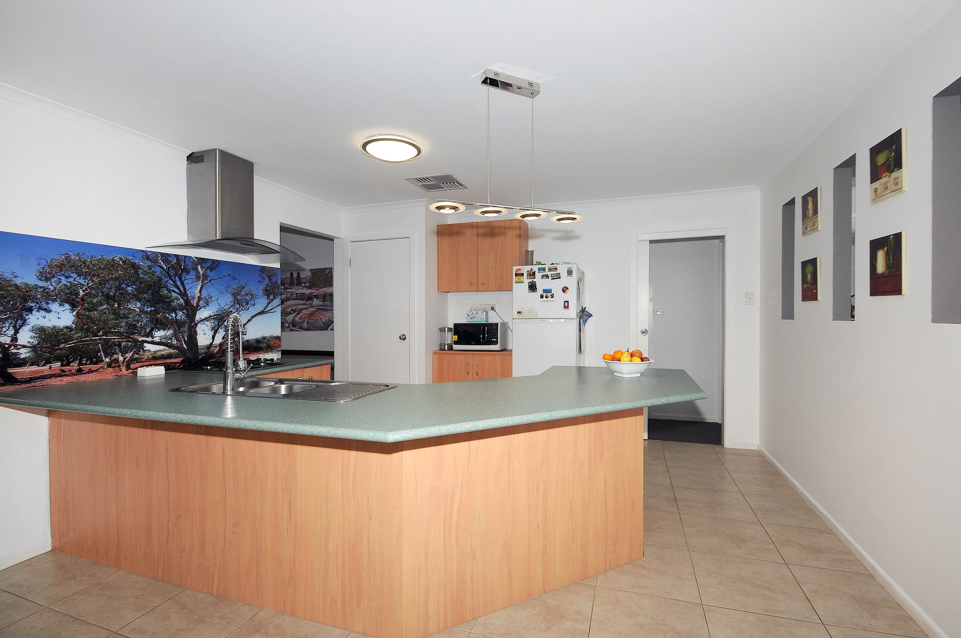51 Darnley Drive, Skye VIC 3977, Skye - Thumbnail 2