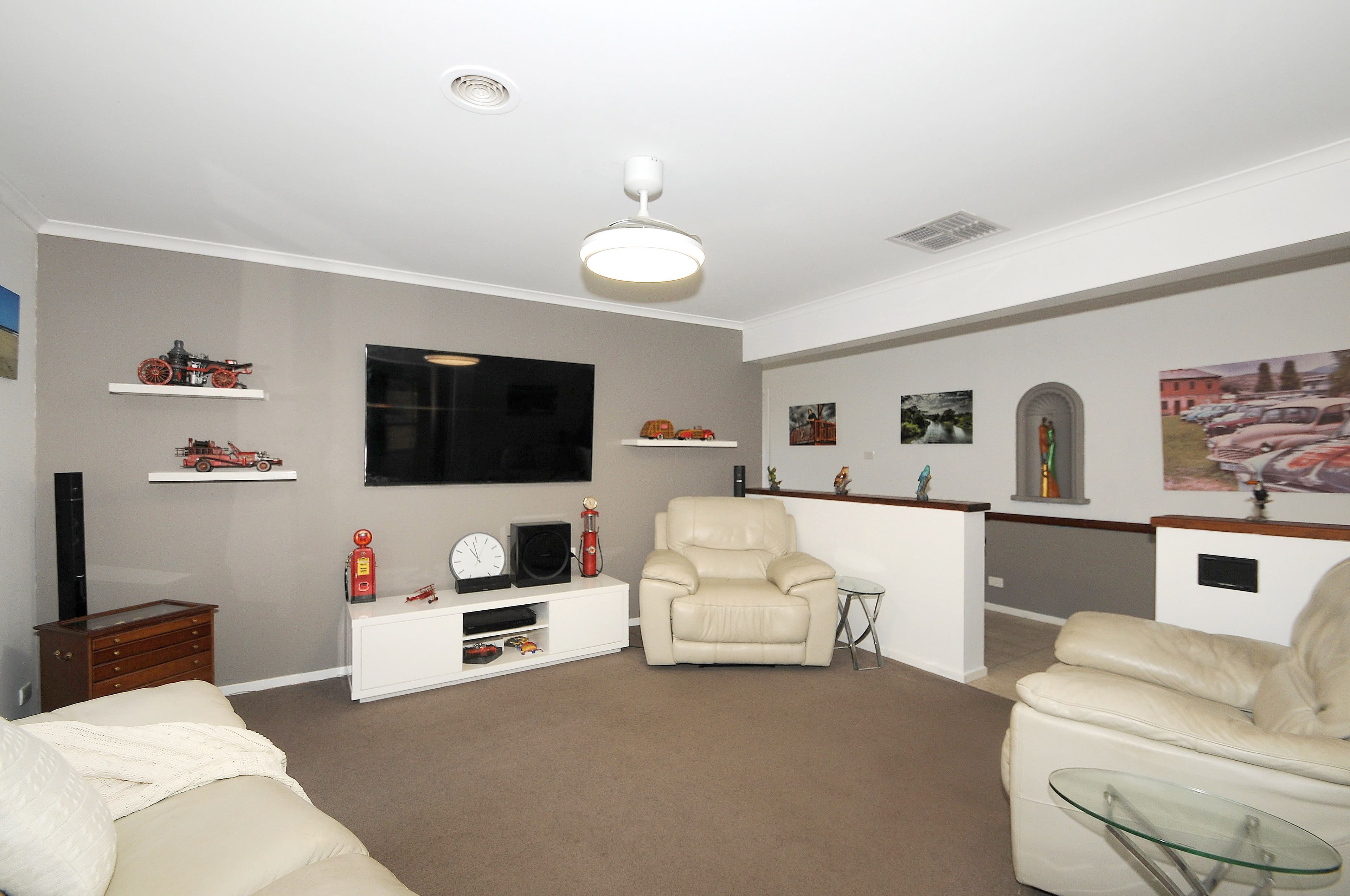 51 Darnley Drive, Skye VIC 3977, Skye - Thumbnail 3