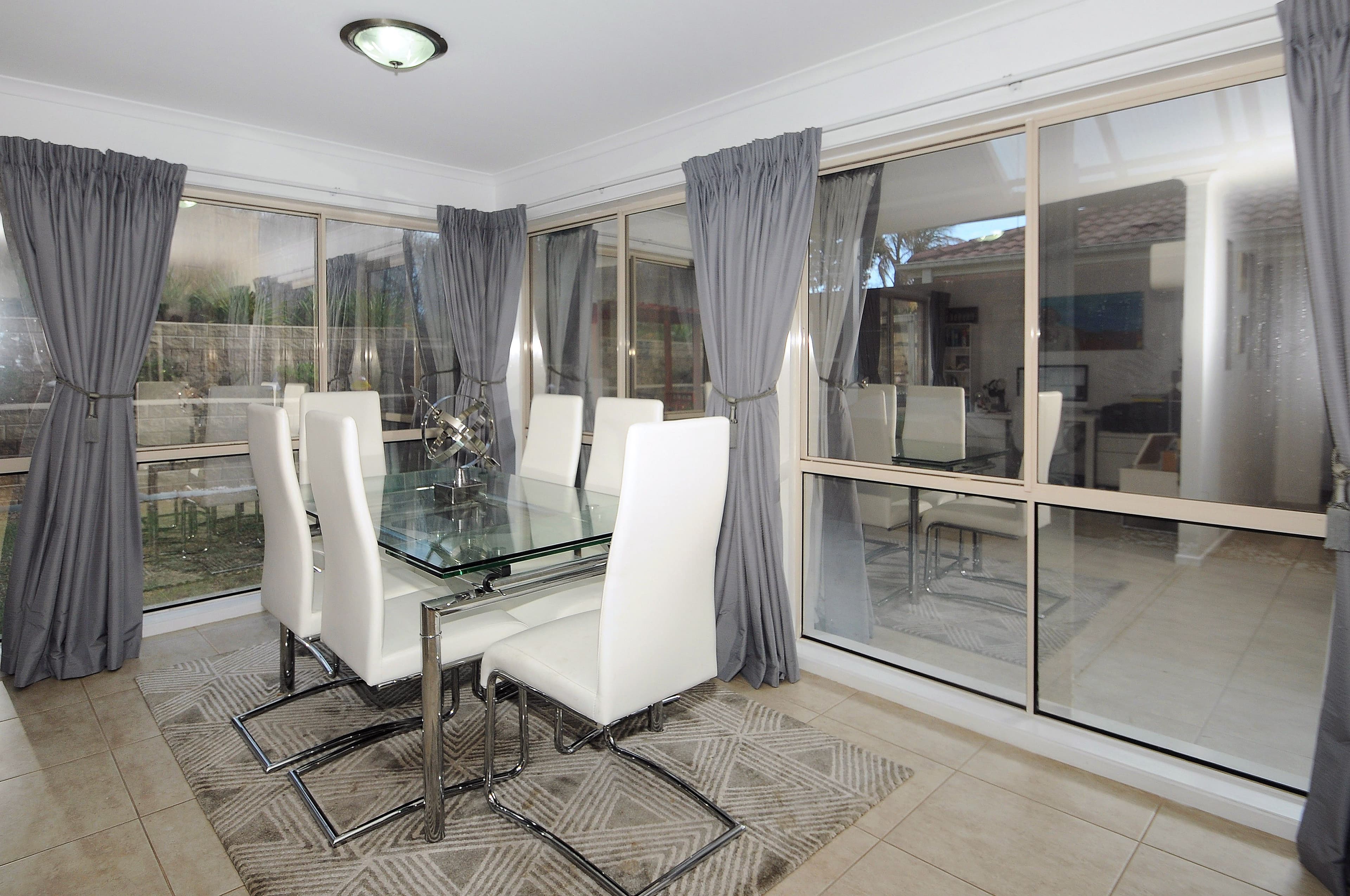 51 Darnley Drive, Skye VIC 3977, Skye - Thumbnail 4