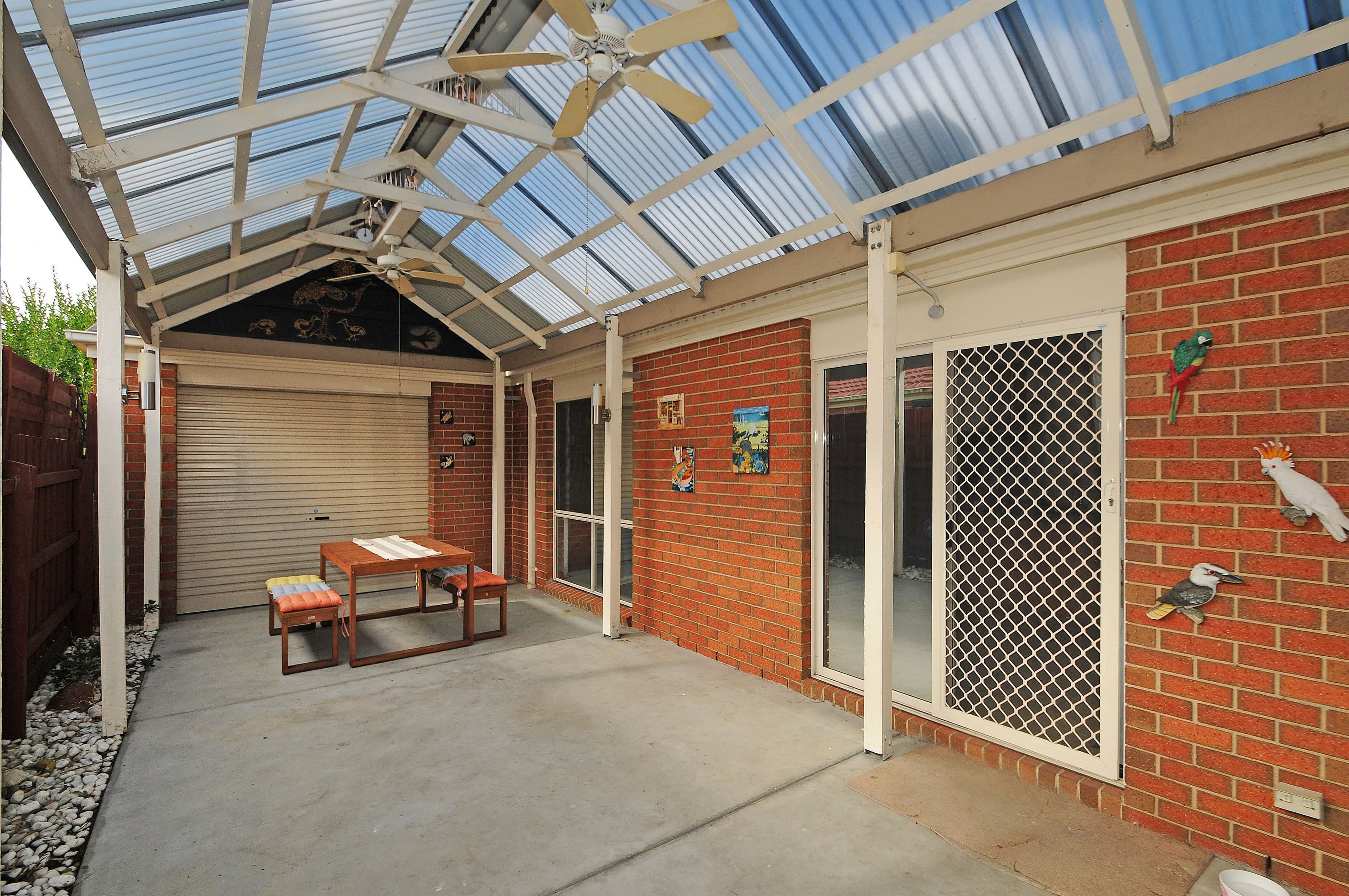 51 Darnley Drive, Skye VIC 3977, Skye - Thumbnail 5