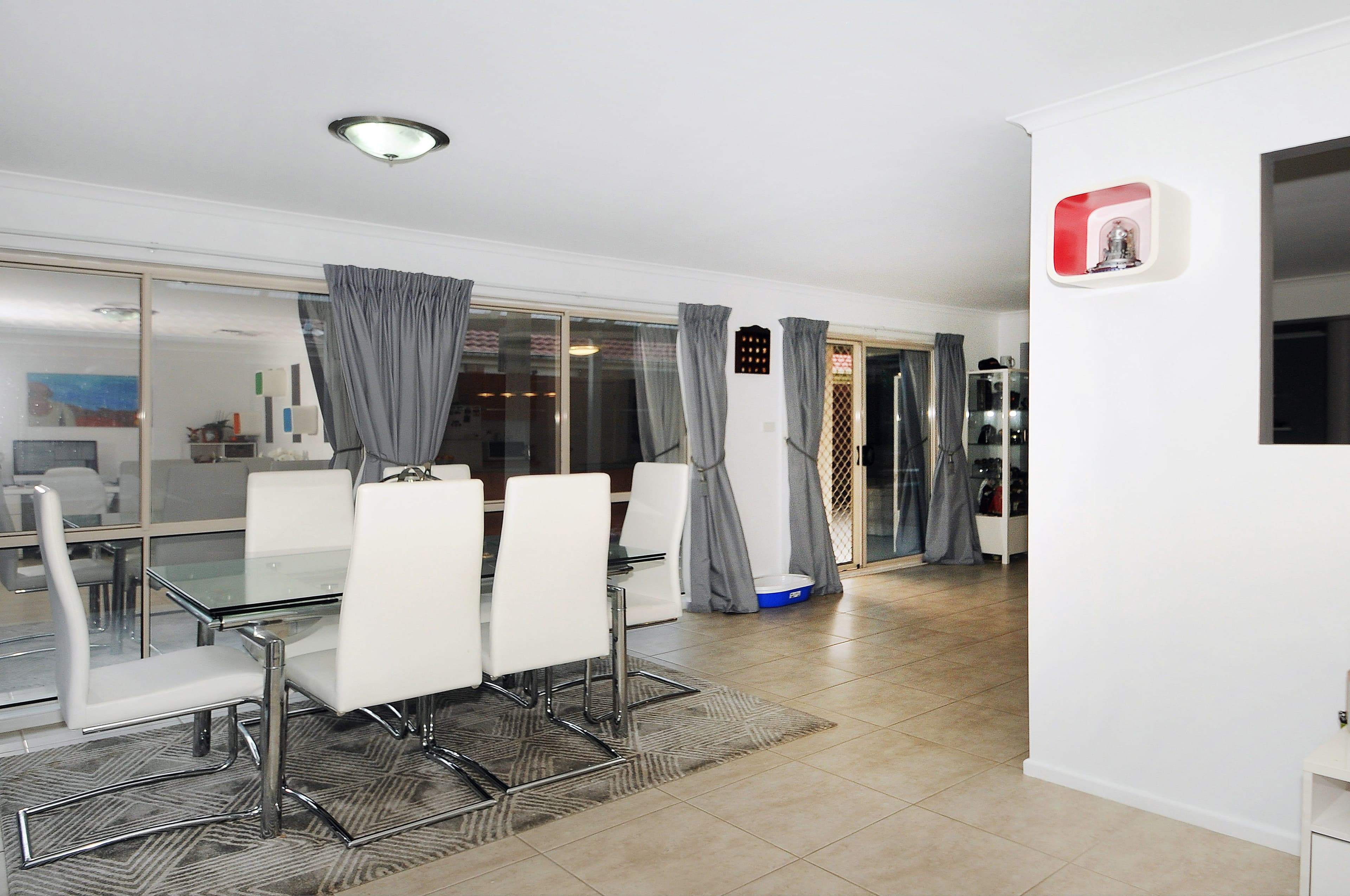 51 Darnley Drive, Skye VIC 3977, Skye - Thumbnail 6