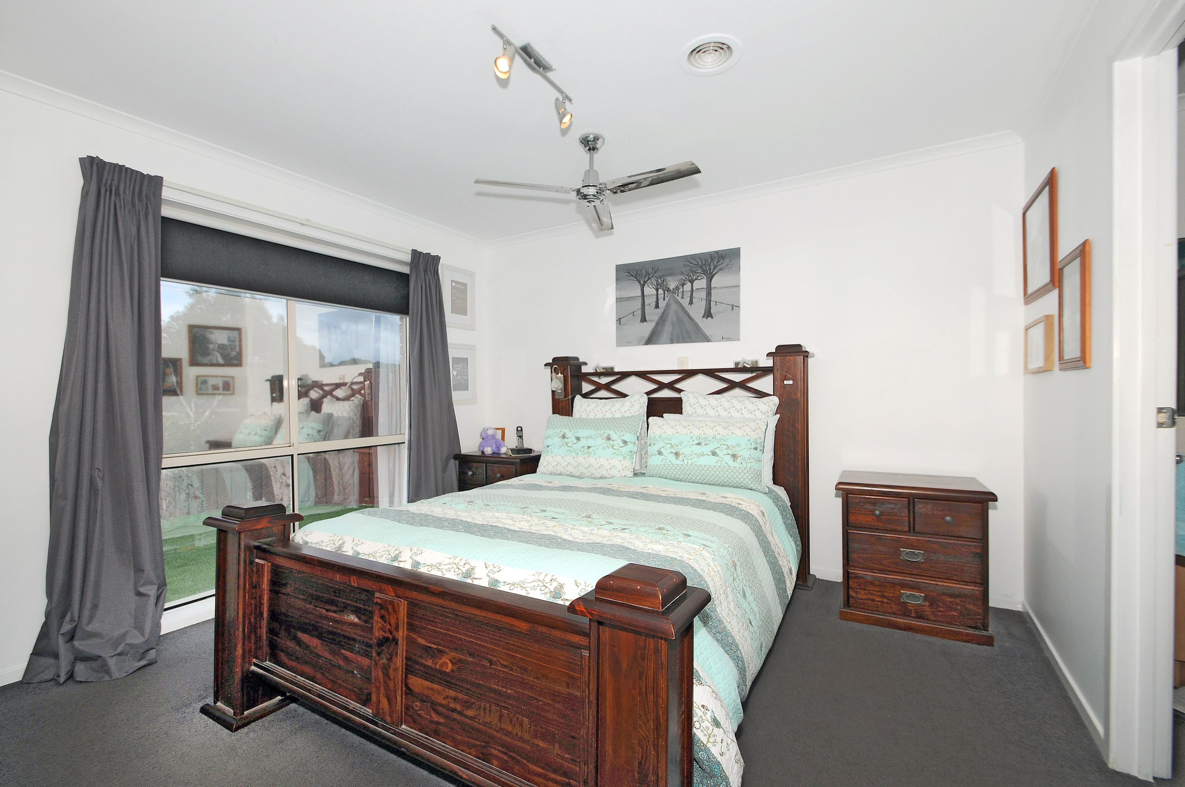51 Darnley Drive, Skye VIC 3977, Skye - Thumbnail 7