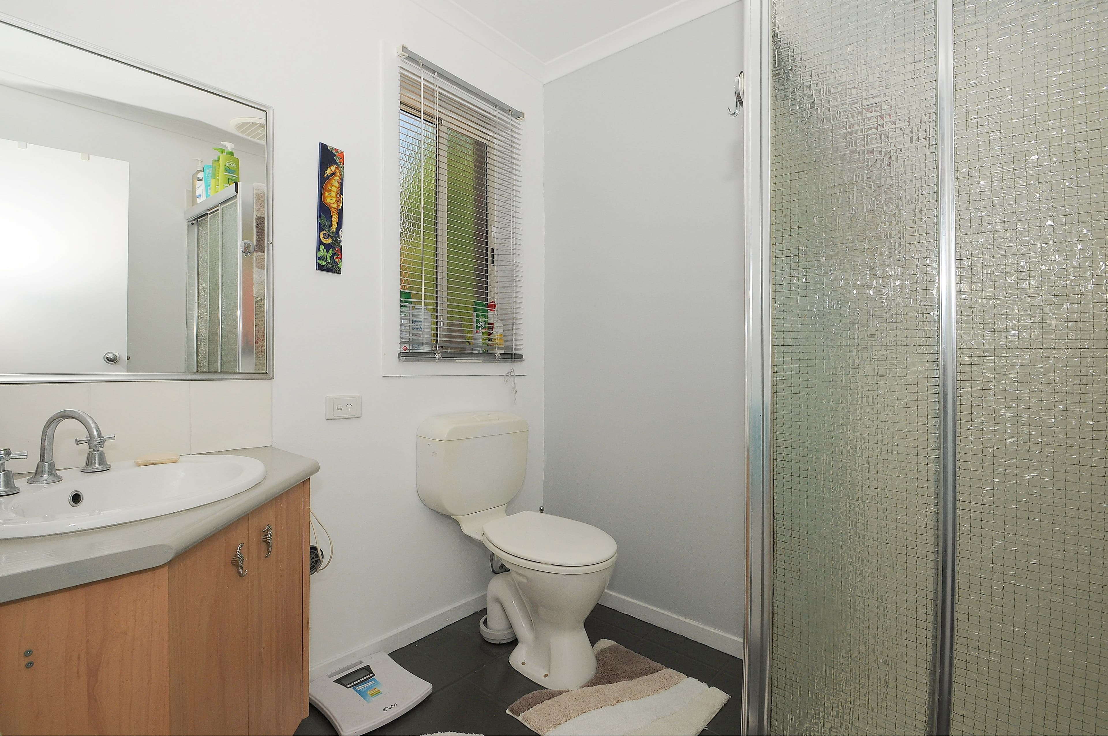 51 Darnley Drive, Skye VIC 3977, Skye - Thumbnail 8