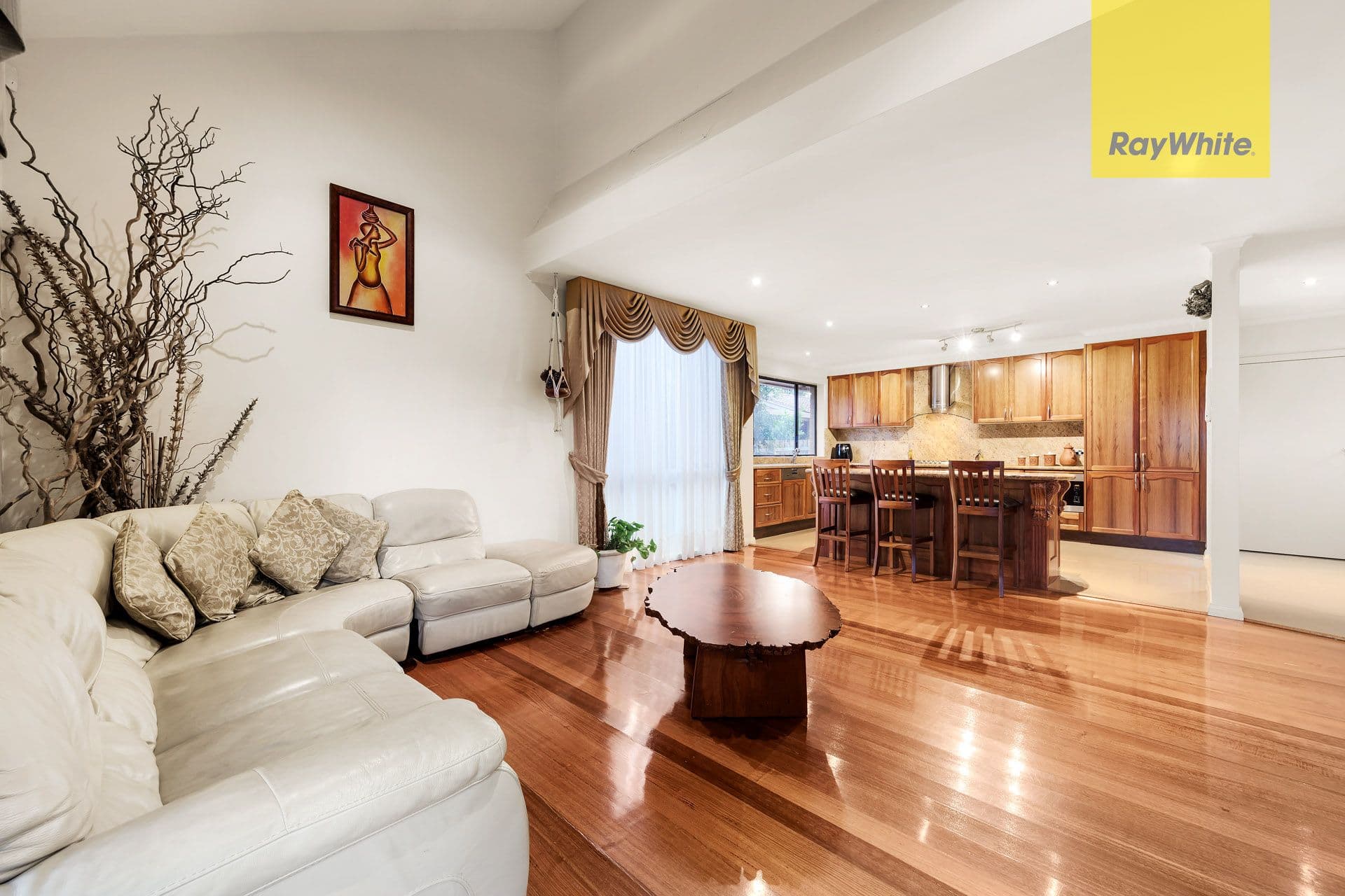8 Sally Close, Wantirna South VIC 3152, Wantirna South - Thumbnail 4