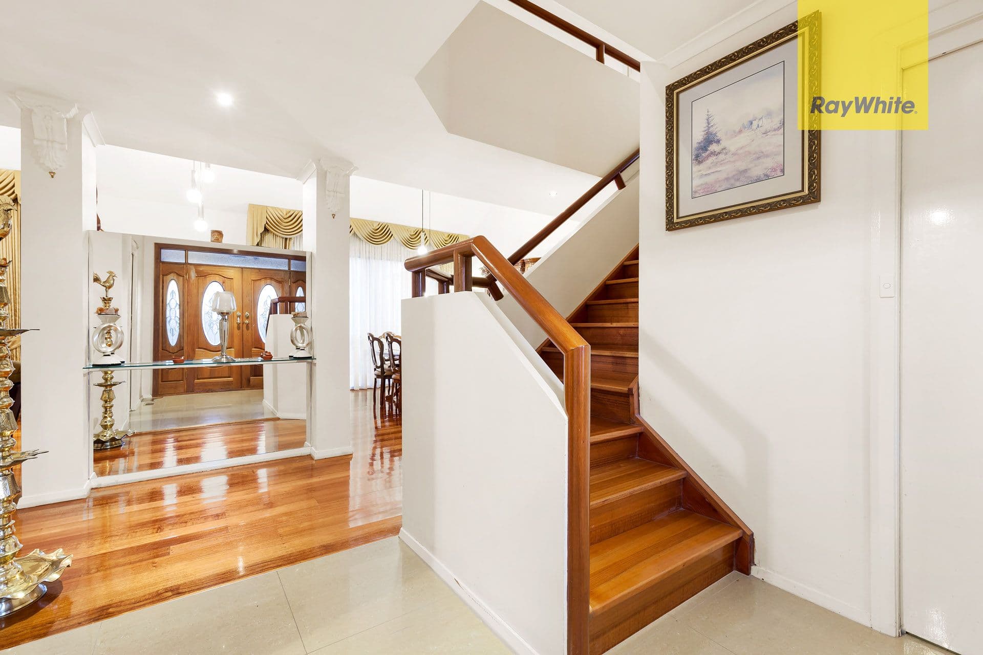 8 Sally Close, Wantirna South VIC 3152, Wantirna South - Thumbnail 6