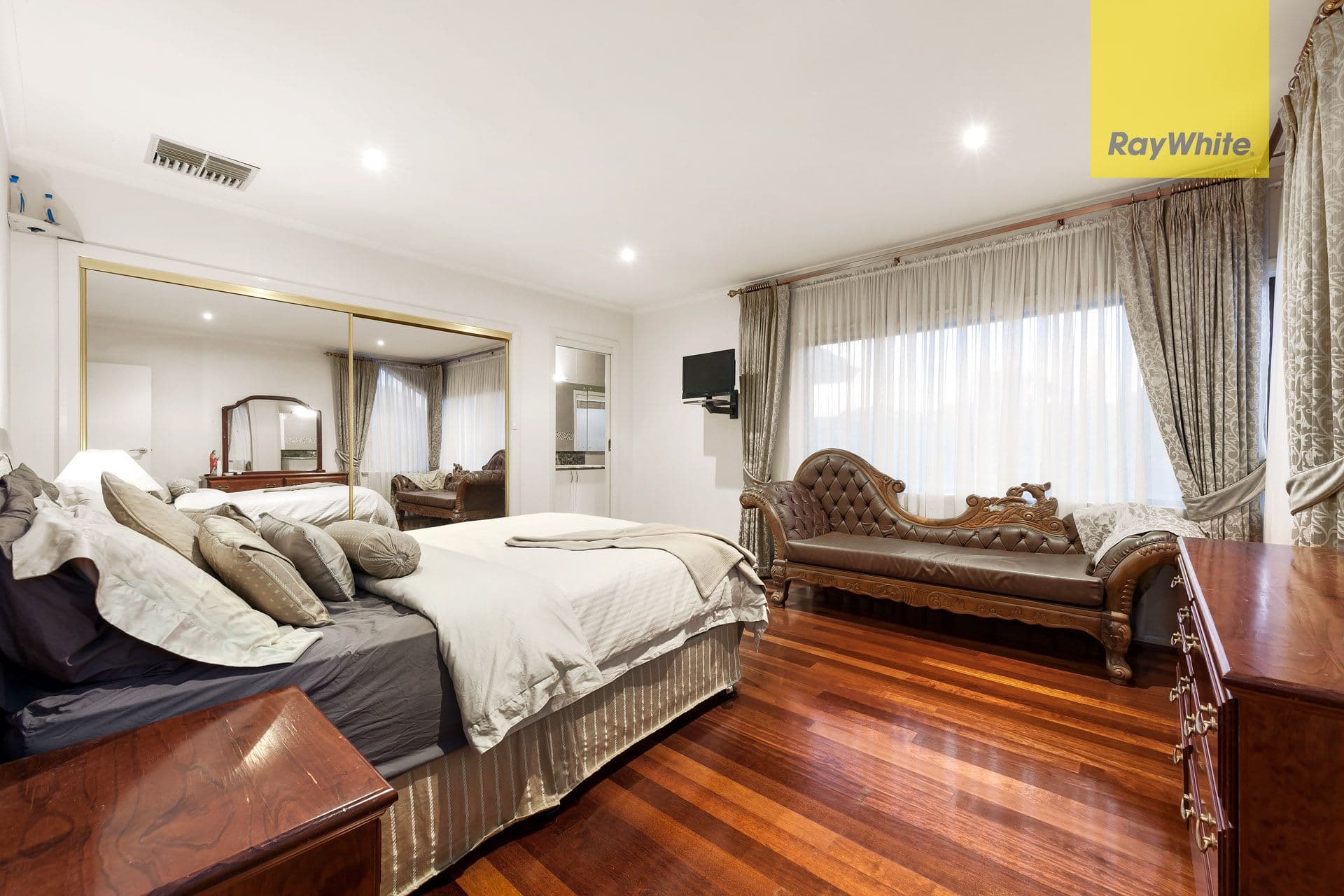 8 Sally Close, Wantirna South VIC 3152, Wantirna South - Thumbnail 7