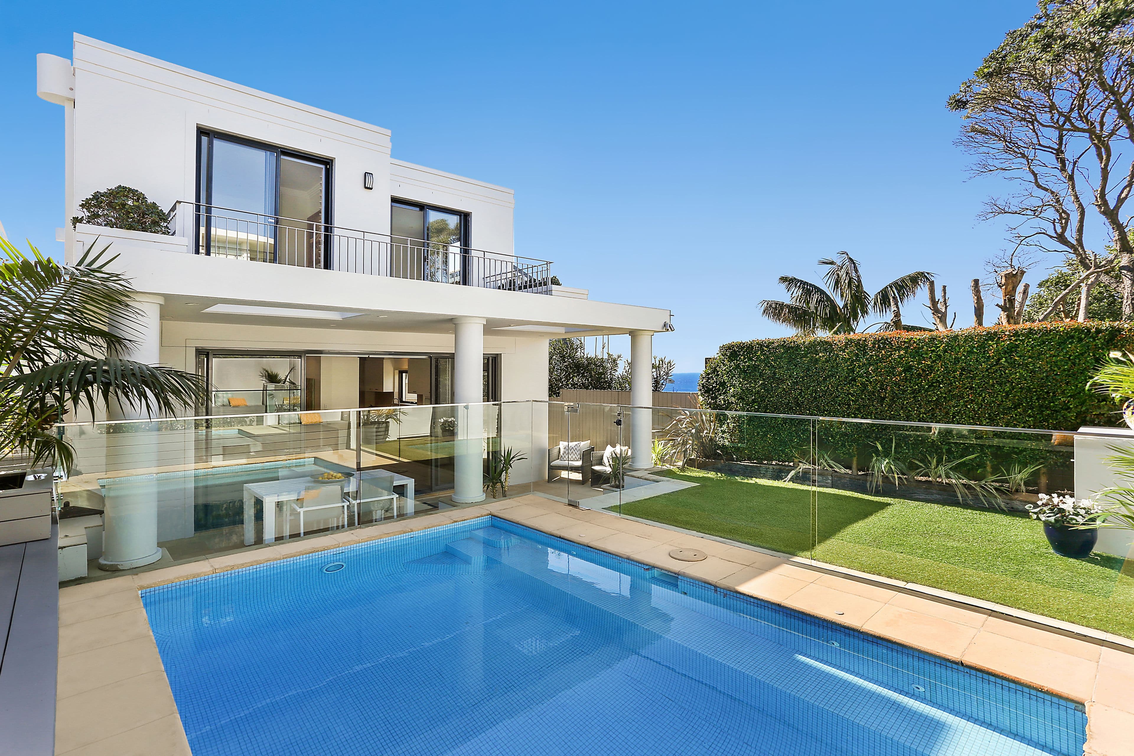 29 Myuna Road, Dover Heights - Image 1
