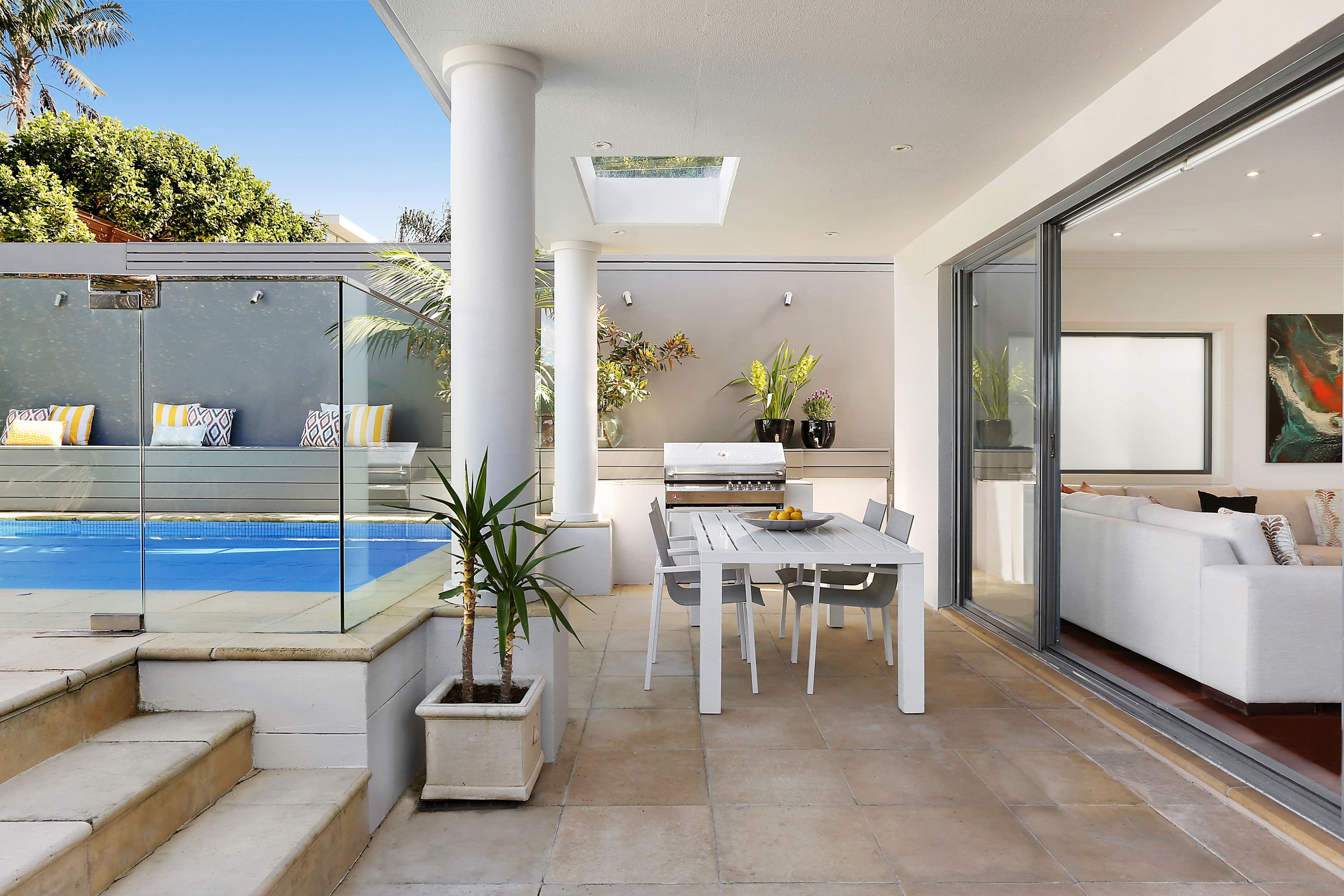 29 Myuna Road, Dover Heights - Thumbnail 2