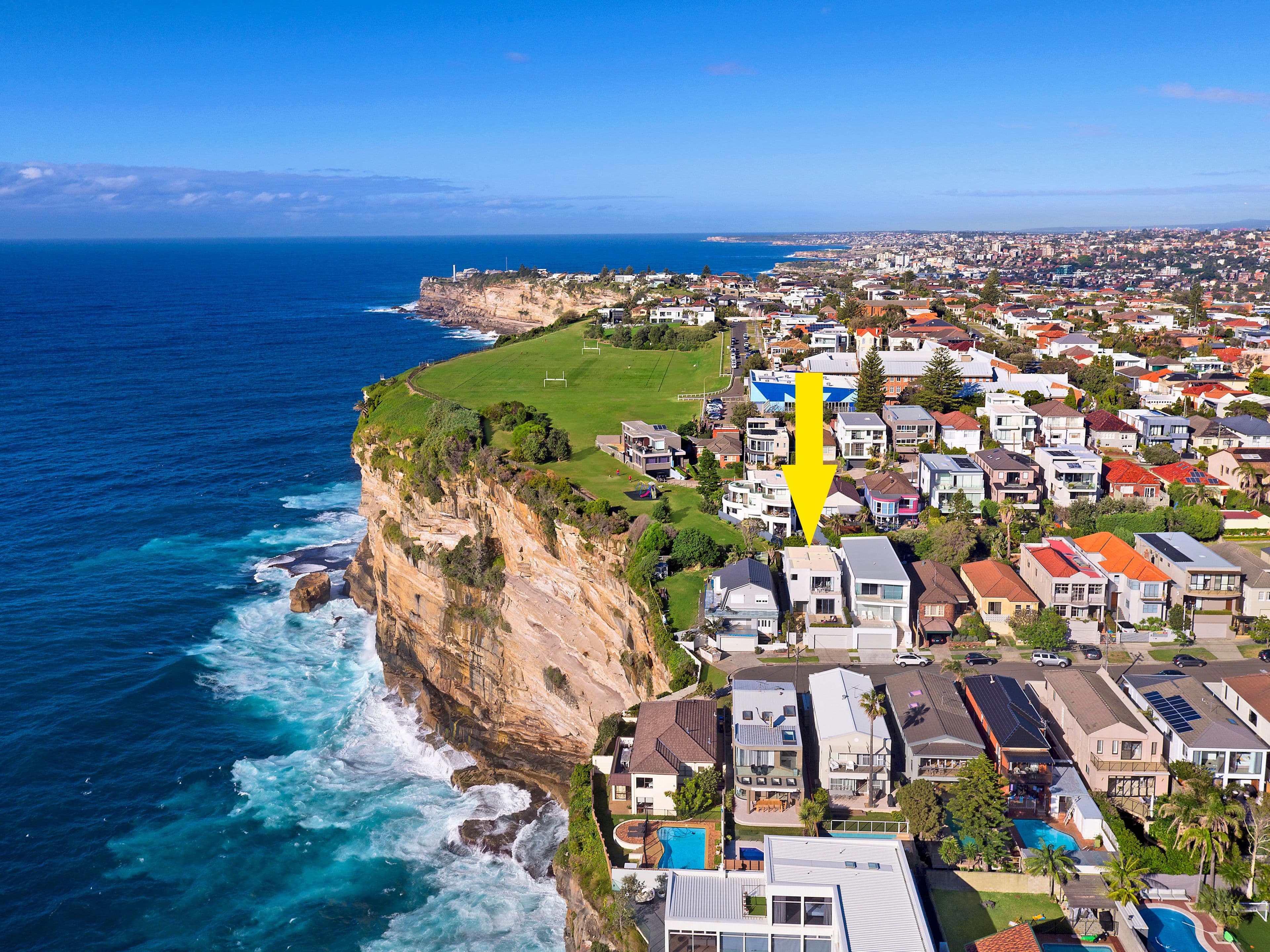 29 Myuna Road, Dover Heights - Thumbnail 3