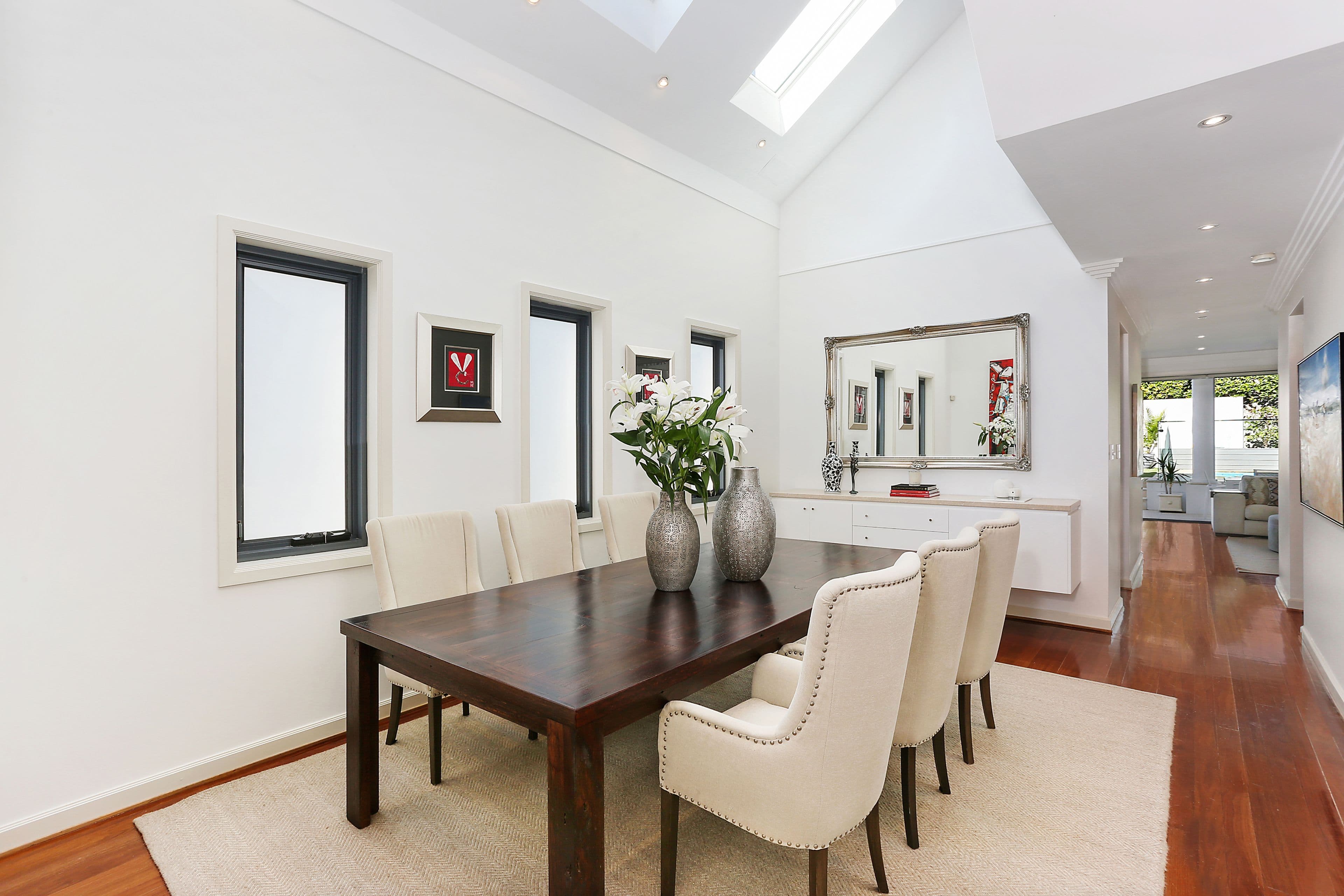 29 Myuna Road, Dover Heights - Thumbnail 4