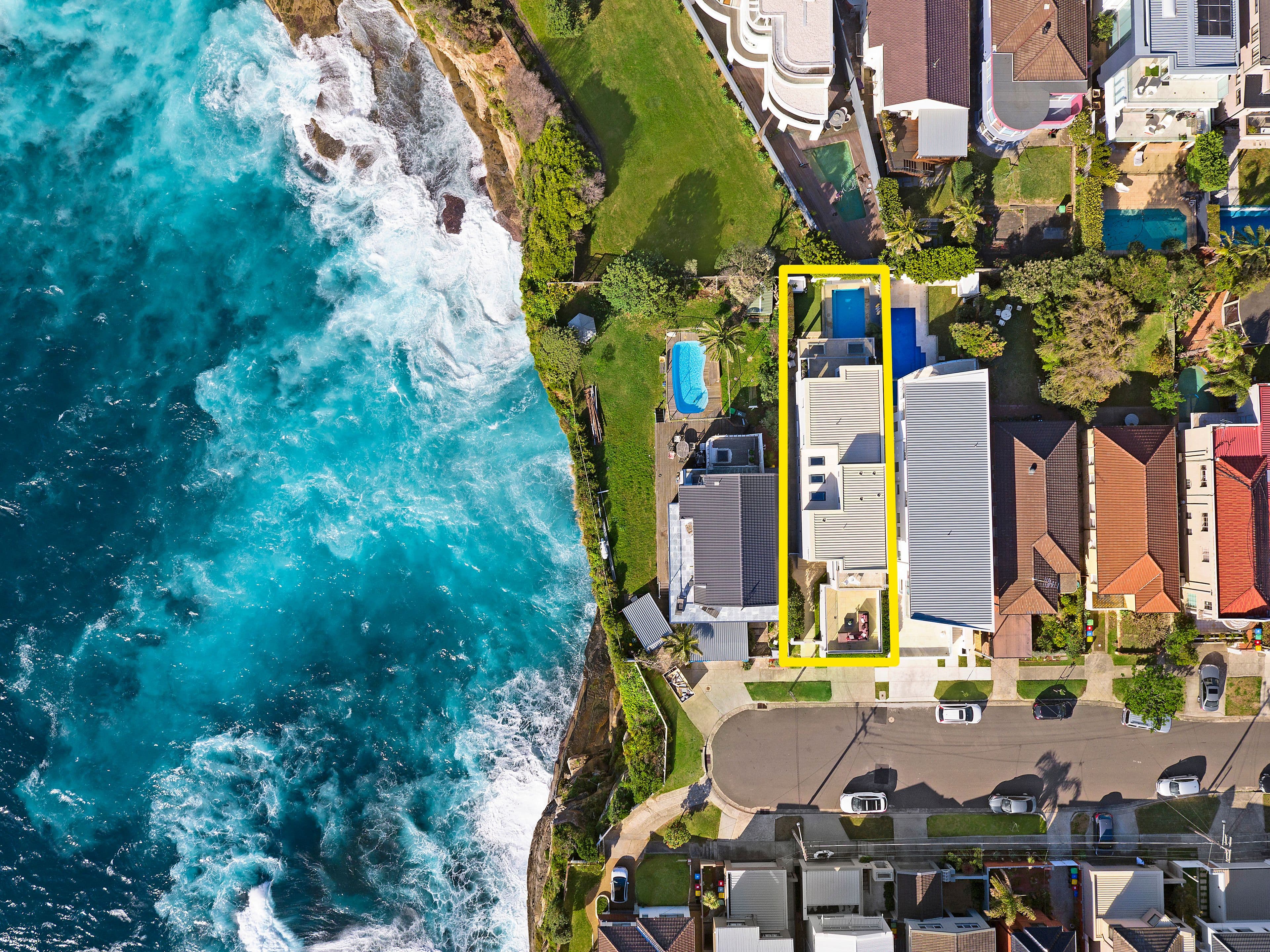 29 Myuna Road, Dover Heights - Thumbnail 5