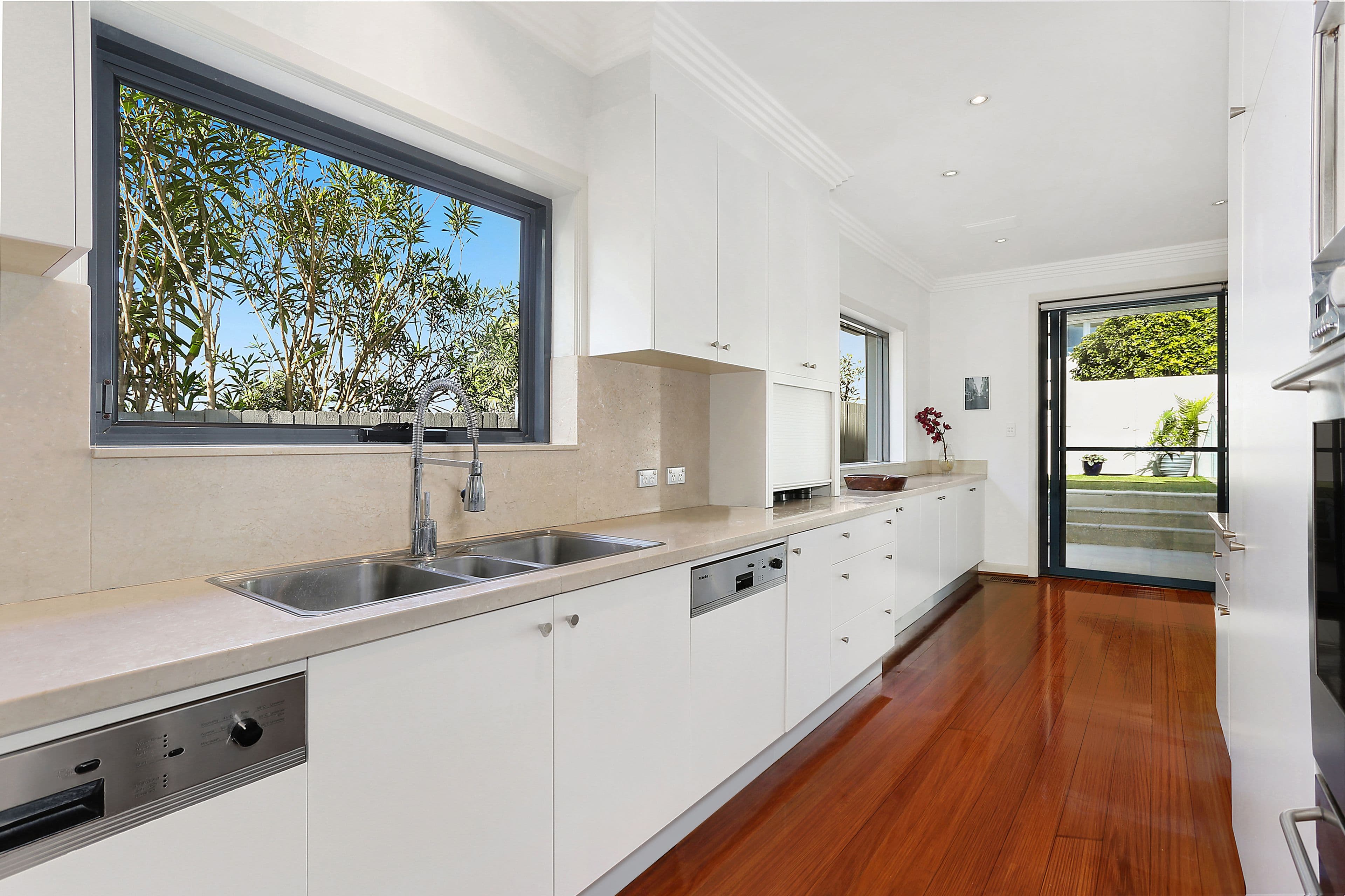 29 Myuna Road, Dover Heights - Thumbnail 6