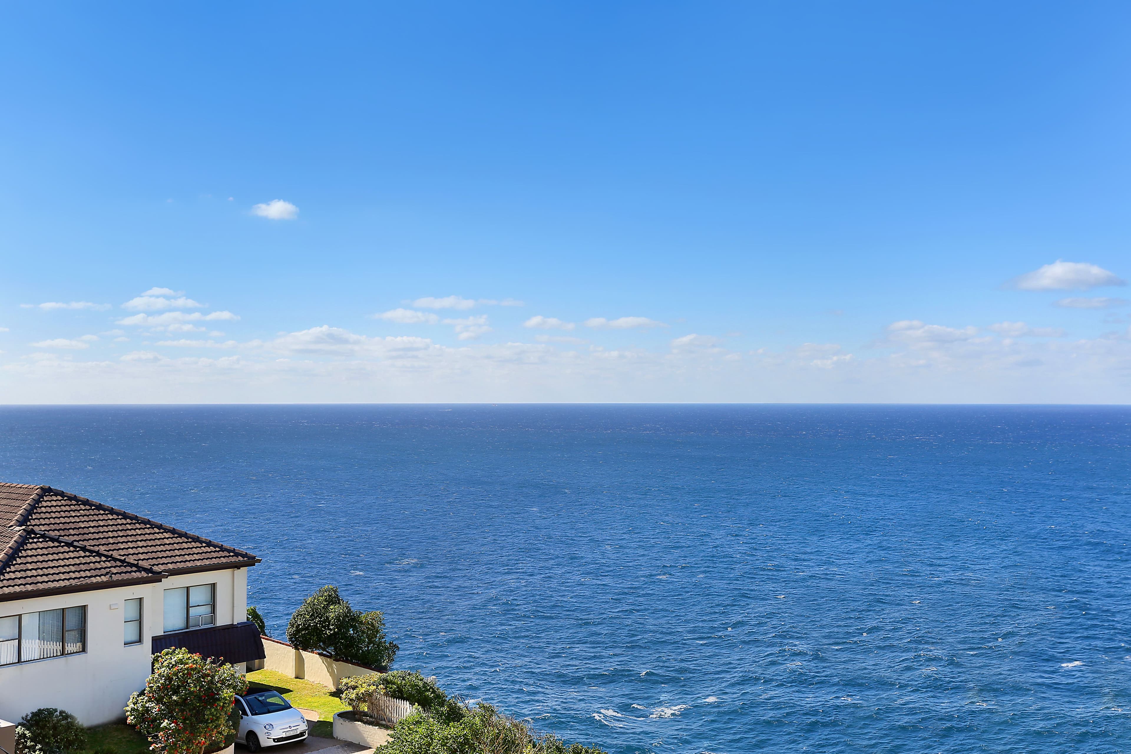 29 Myuna Road, Dover Heights - Thumbnail 7