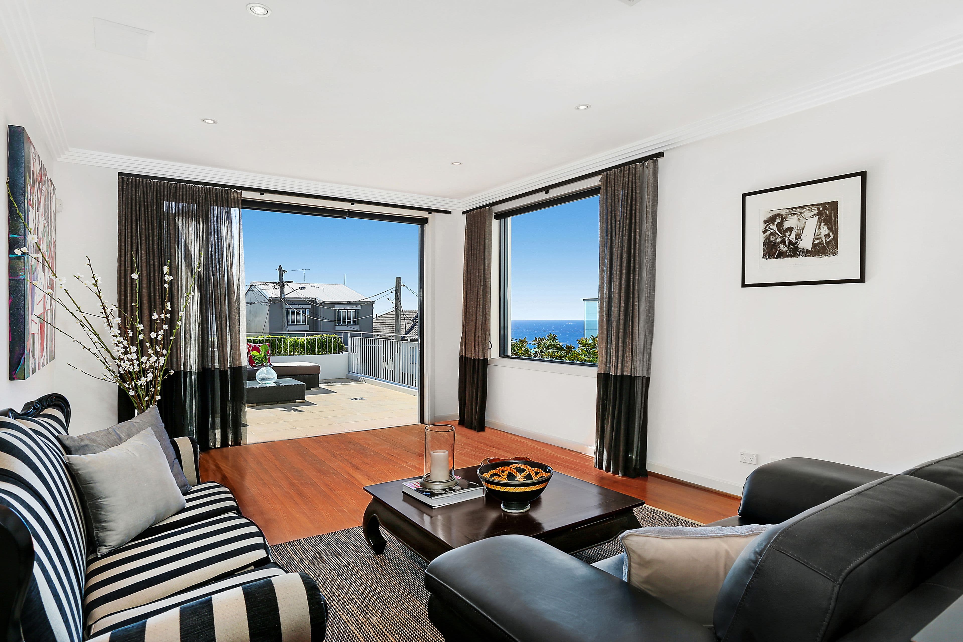 29 Myuna Road, Dover Heights - Thumbnail 8