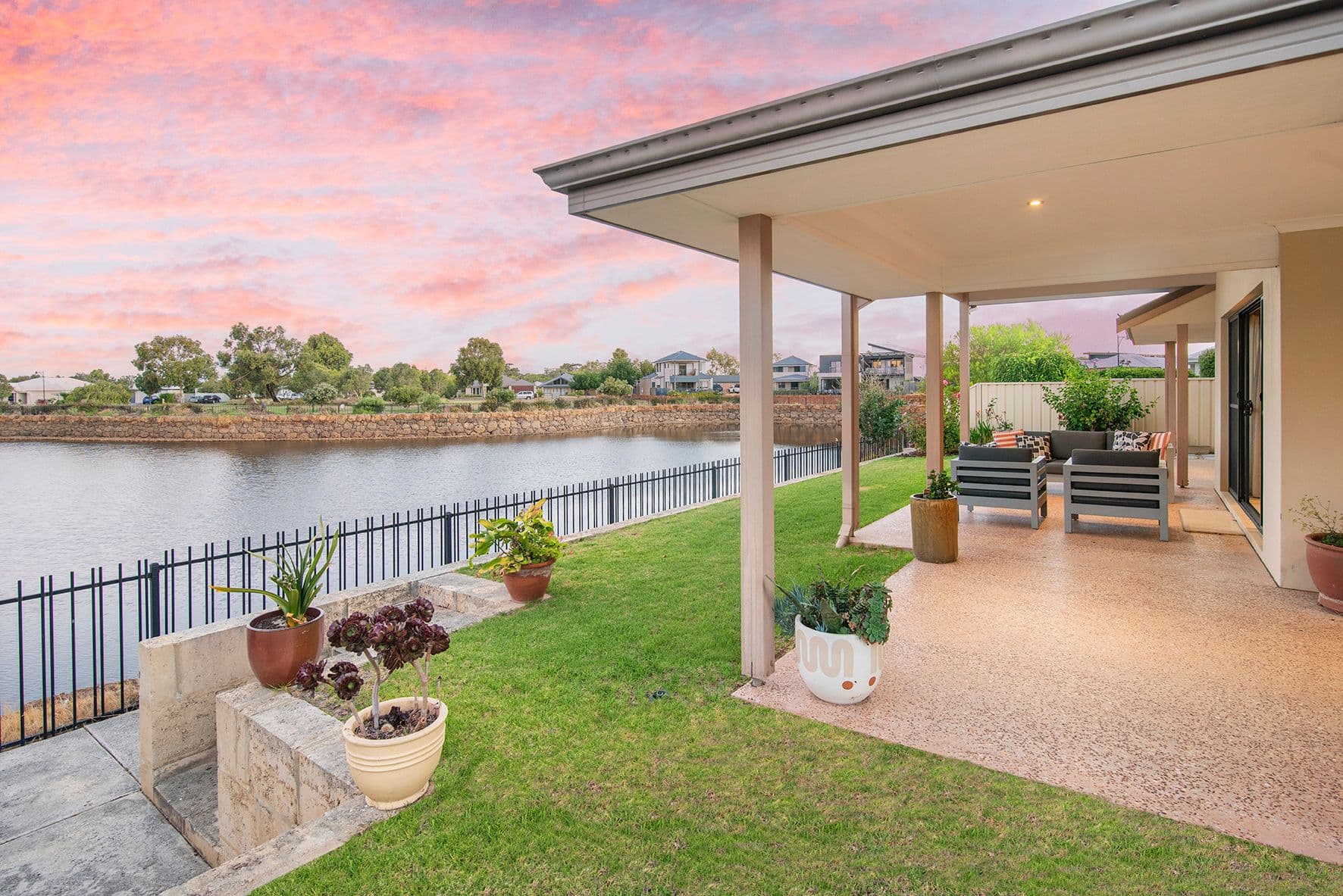 26 Cherry Hills Circle, Dunsborough WA 6281, Dunsborough - Image 1