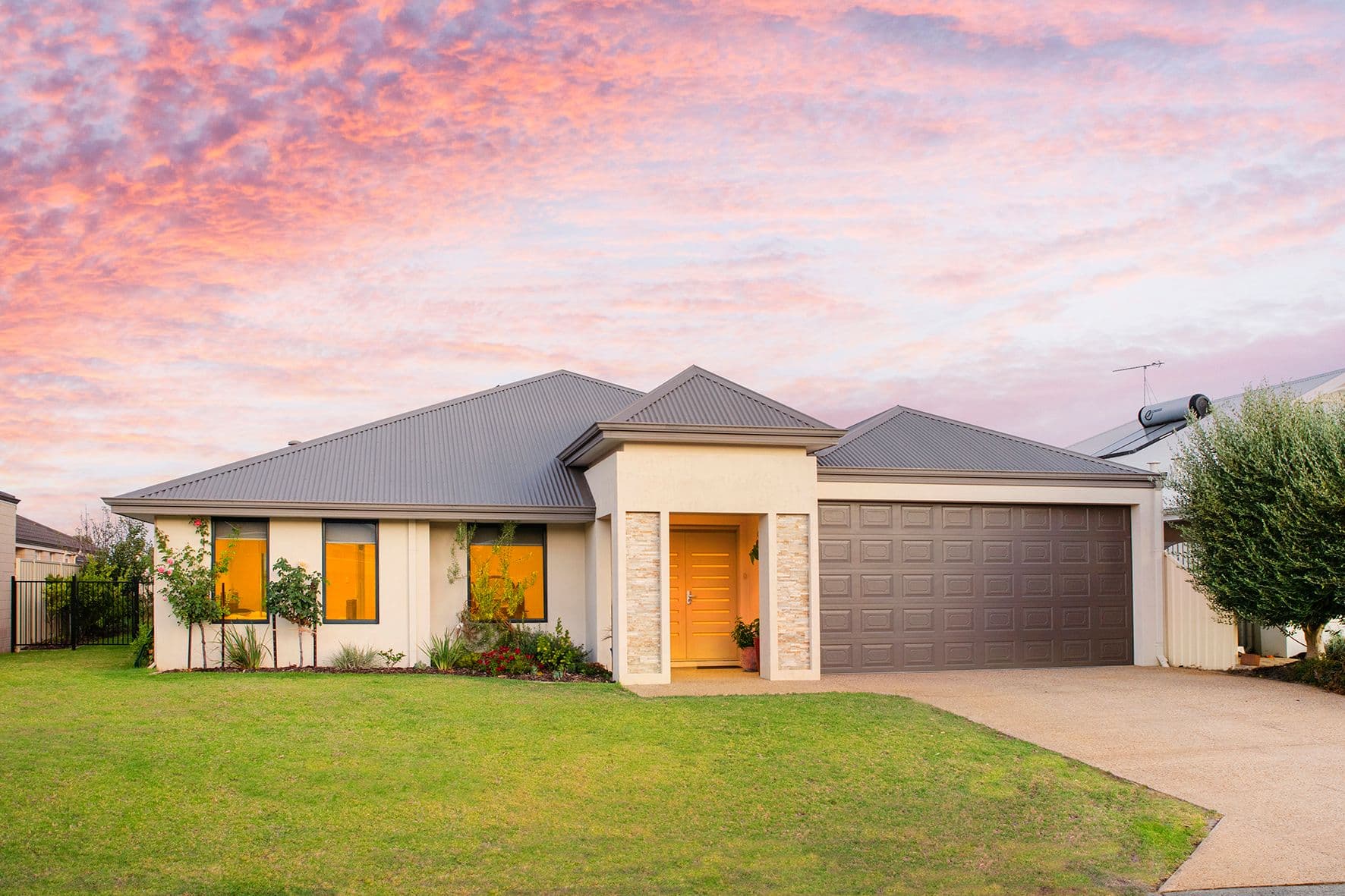 26 Cherry Hills Circle, Dunsborough WA 6281, Dunsborough - Thumbnail 2