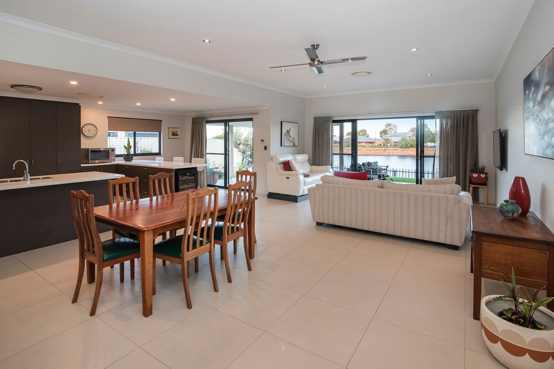 26 Cherry Hills Circle, Dunsborough WA 6281, Dunsborough - Thumbnail 3