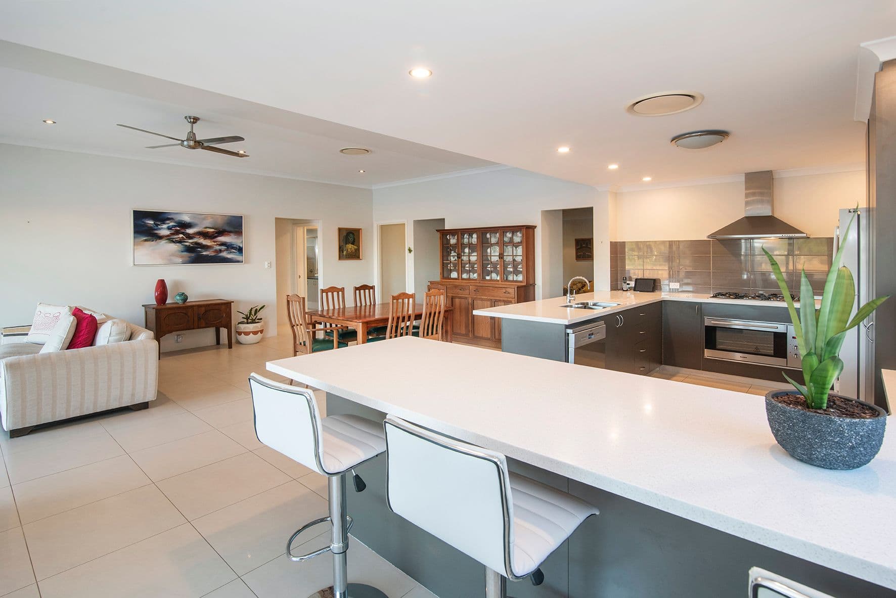 26 Cherry Hills Circle, Dunsborough WA 6281, Dunsborough - Thumbnail 4