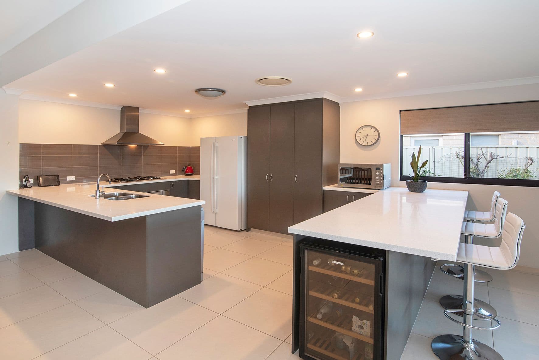 26 Cherry Hills Circle, Dunsborough WA 6281, Dunsborough - Thumbnail 6