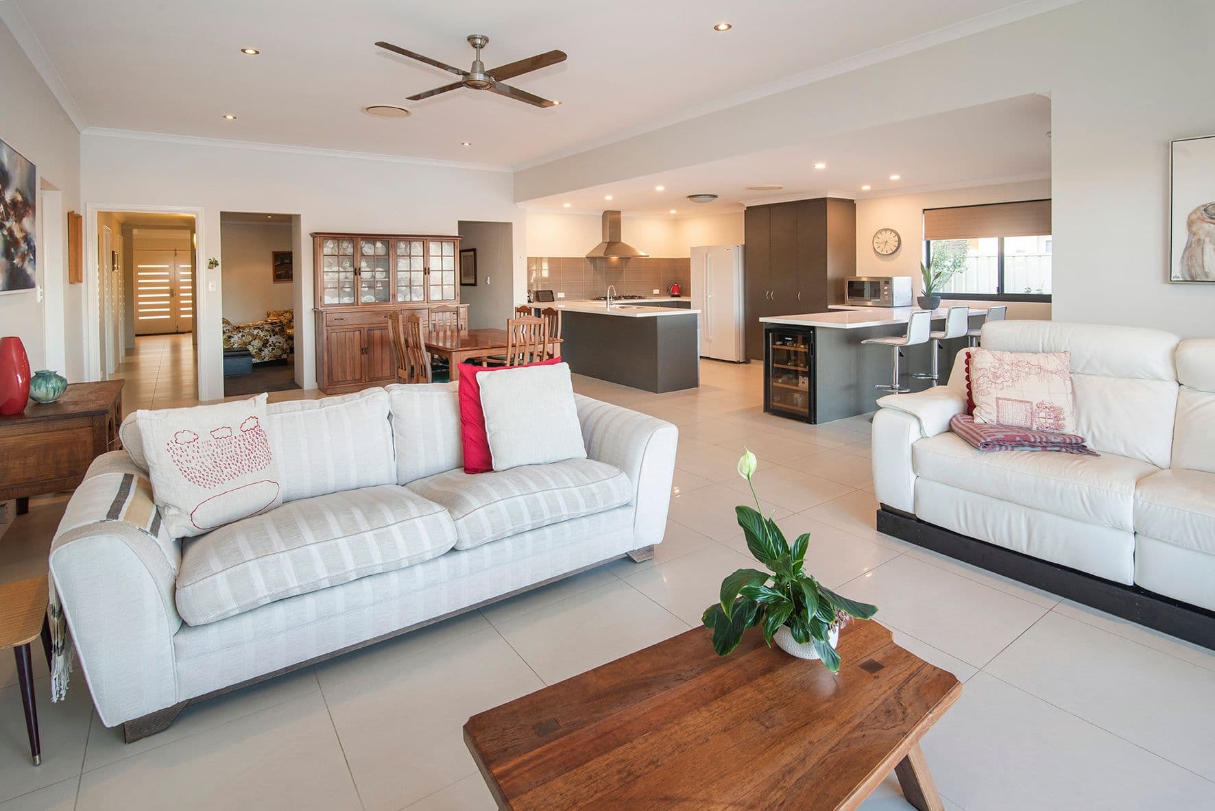 26 Cherry Hills Circle, Dunsborough WA 6281, Dunsborough - Thumbnail 7