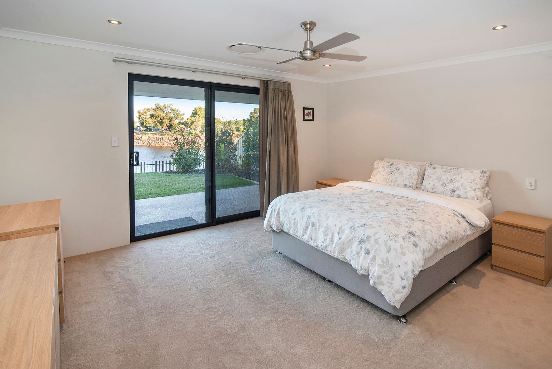 26 Cherry Hills Circle, Dunsborough WA 6281, Dunsborough - Thumbnail 8