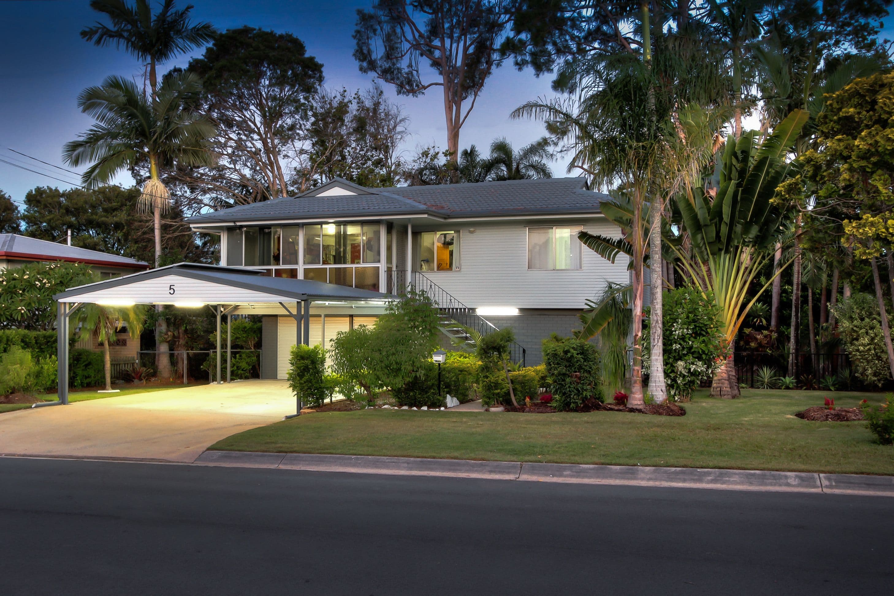 5 Ontera Street, Slacks Creek QLD 4127, Slacks Creek - Image 1