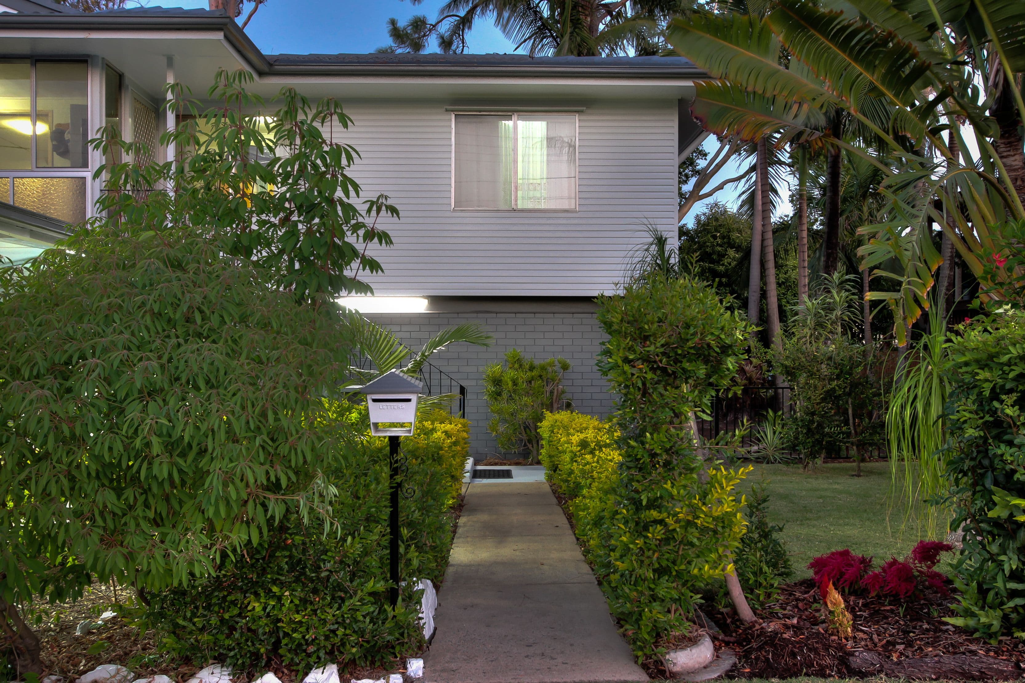 5 Ontera Street, Slacks Creek QLD 4127, Slacks Creek - Thumbnail 2