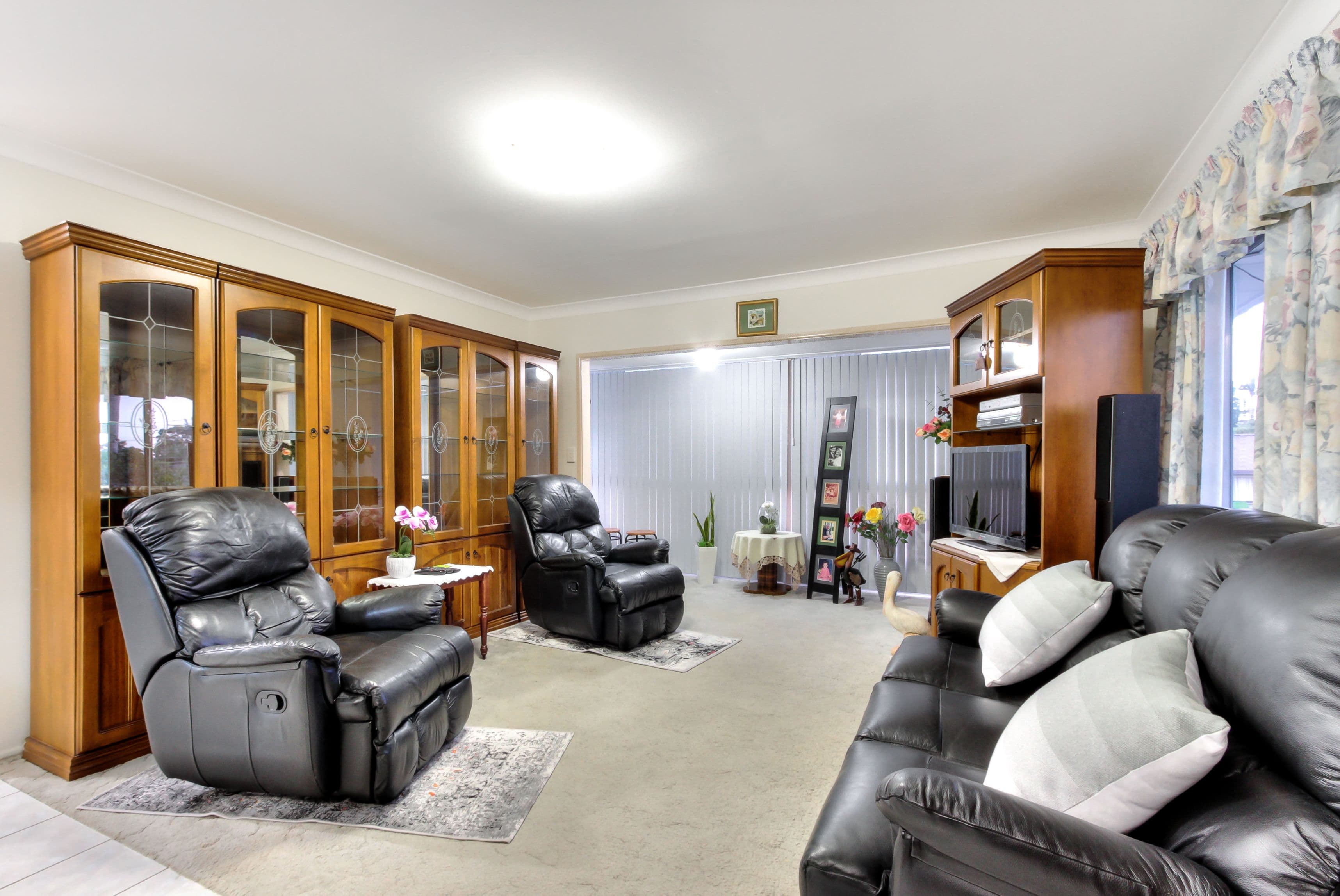 5 Ontera Street, Slacks Creek QLD 4127, Slacks Creek - Thumbnail 3