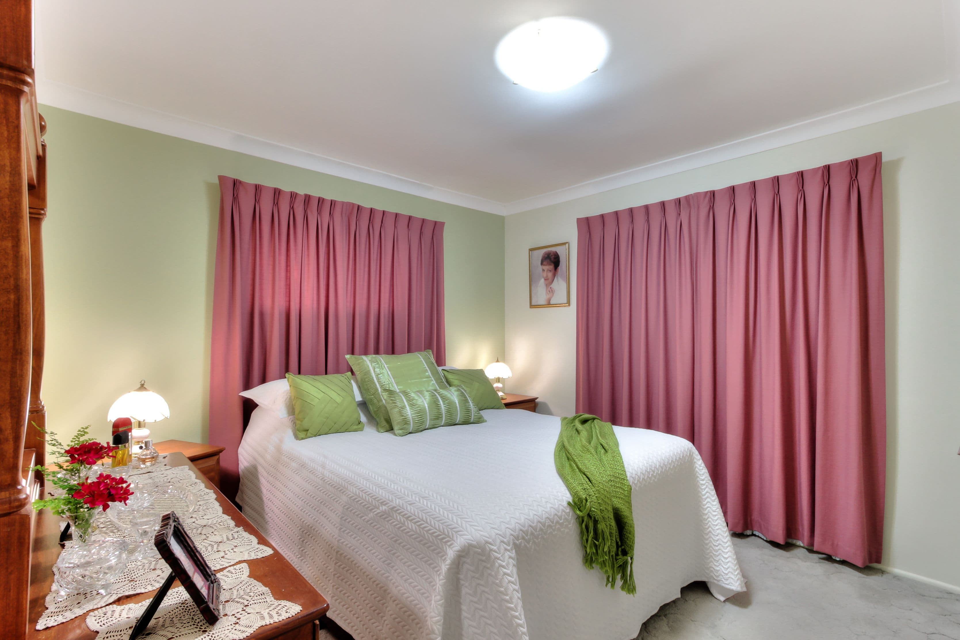 5 Ontera Street, Slacks Creek QLD 4127, Slacks Creek - Thumbnail 4