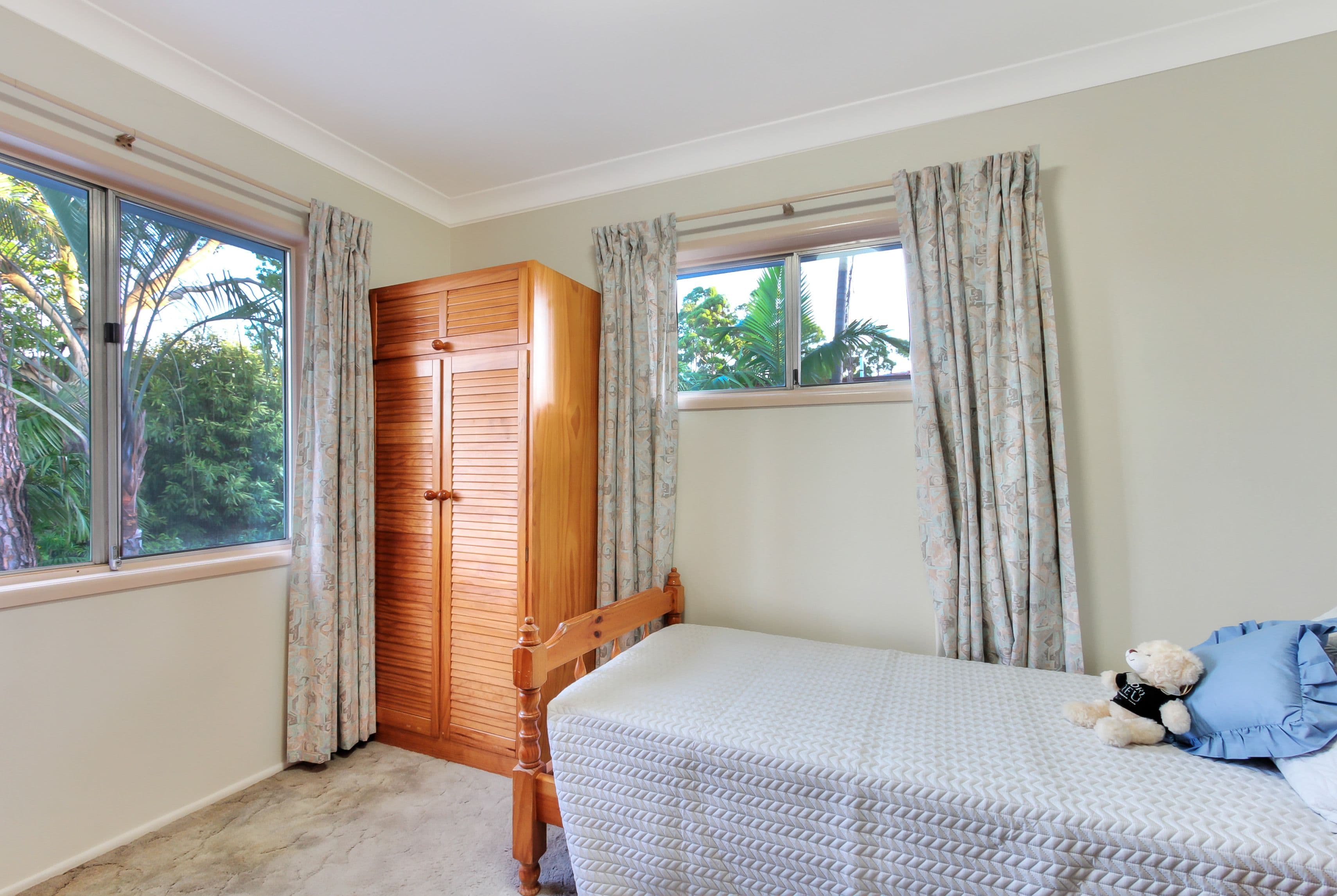 5 Ontera Street, Slacks Creek QLD 4127, Slacks Creek - Thumbnail 5