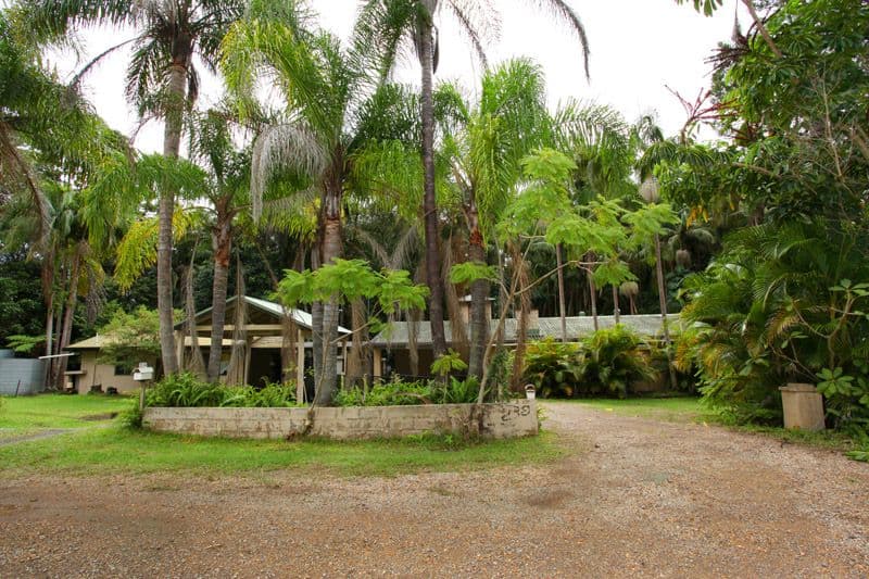 235 Diddillibah Road, WOOMBYE QLD 4559, Woombye - Image 1