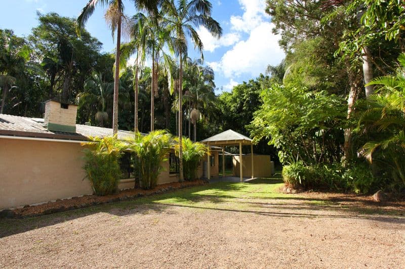 235 Diddillibah Road, WOOMBYE QLD 4559, Woombye - Thumbnail 2